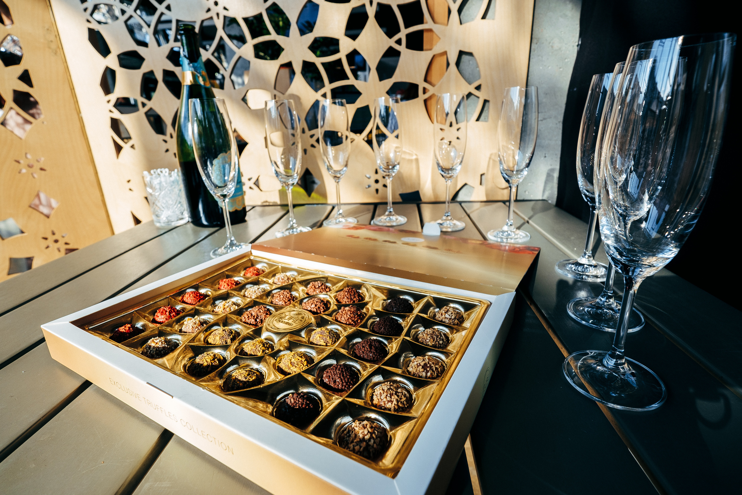 Silven+Olga Киев 17.08.2018. Ivan Skufinsky — wedding and family photographer in Vancouver