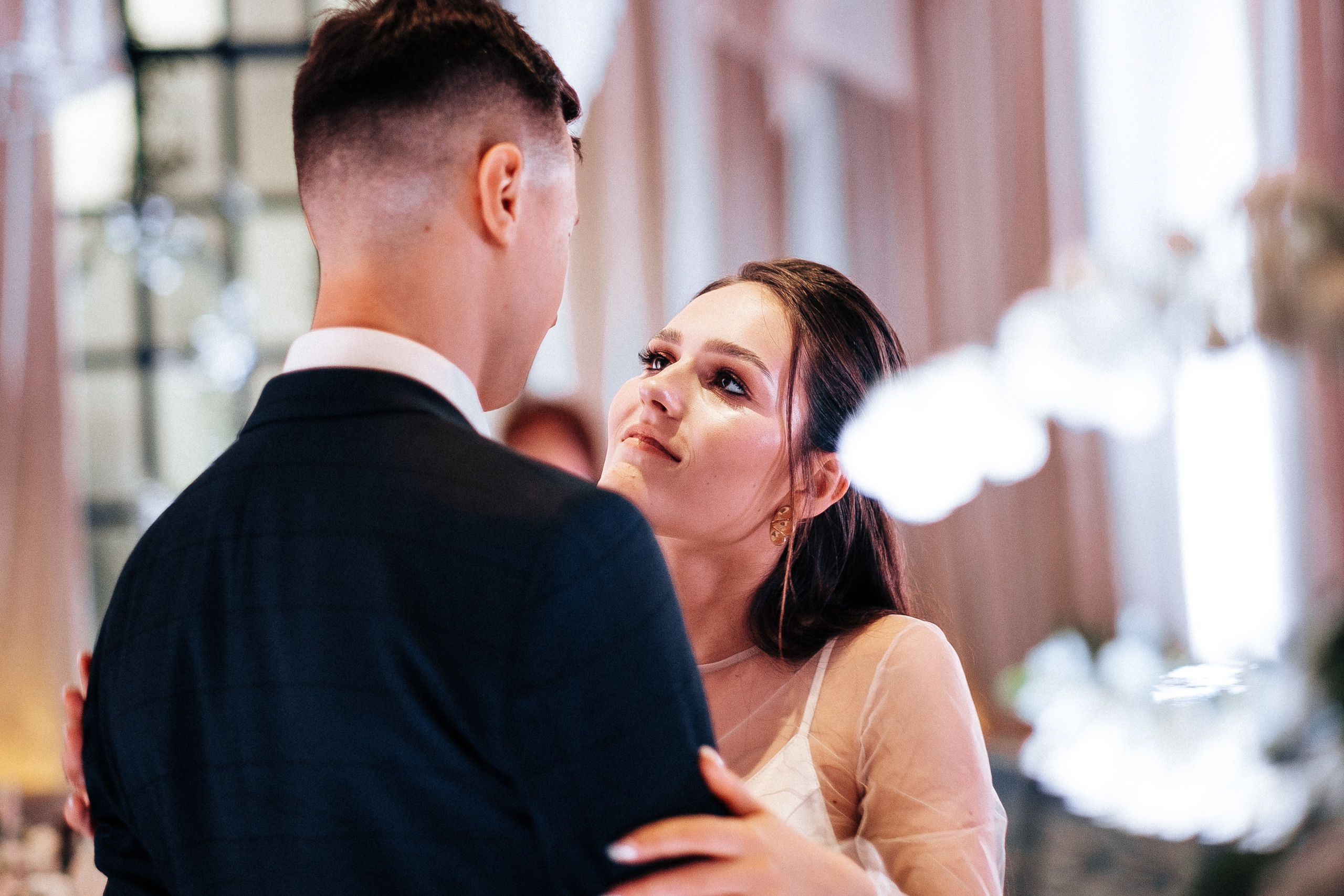 Вика+Максим. Ivan Skufinsky — wedding and family photographer in Vancouver