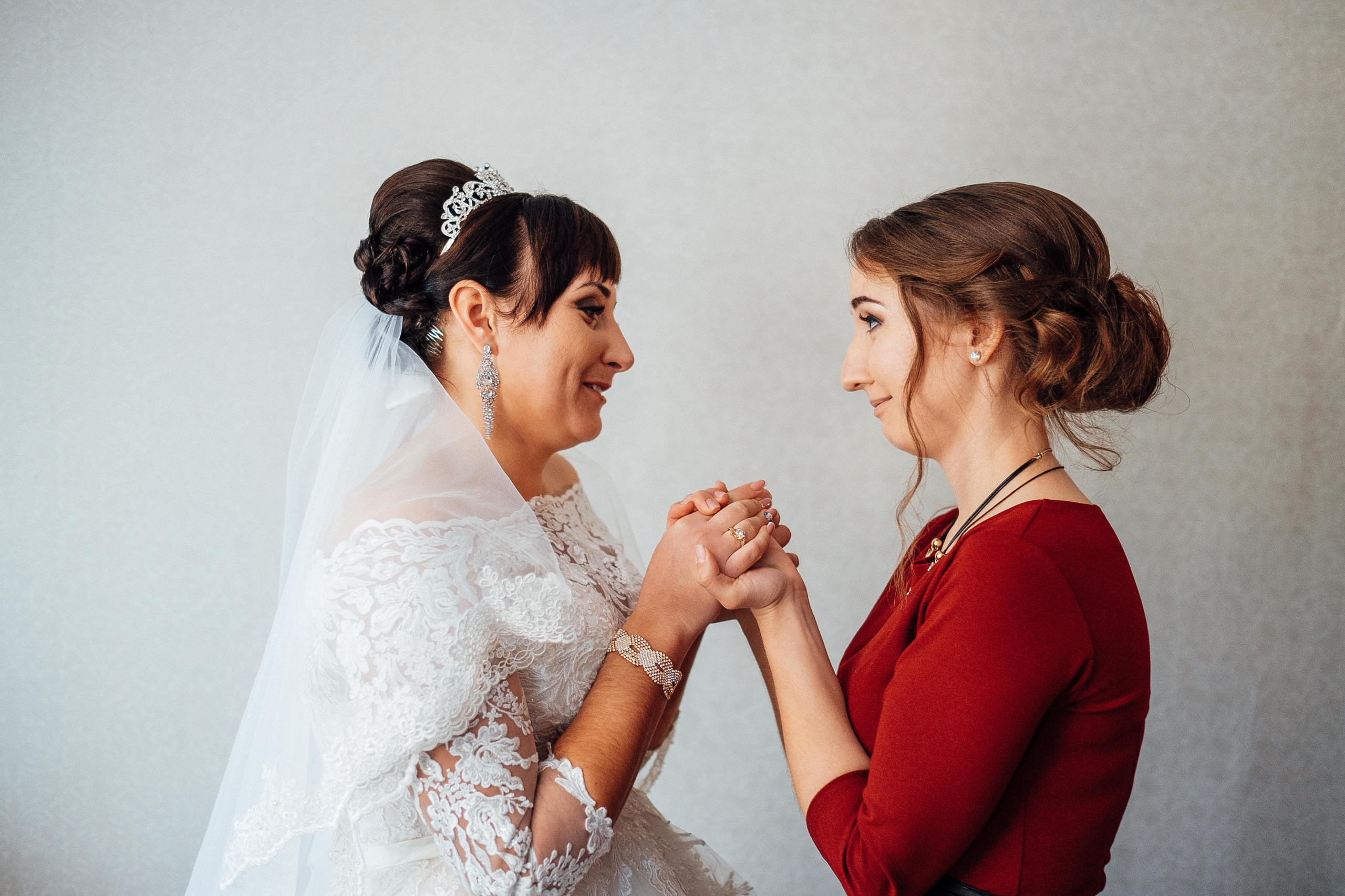 7.10.2018. Ivan Skufinsky — wedding and family photographer in Vancouver