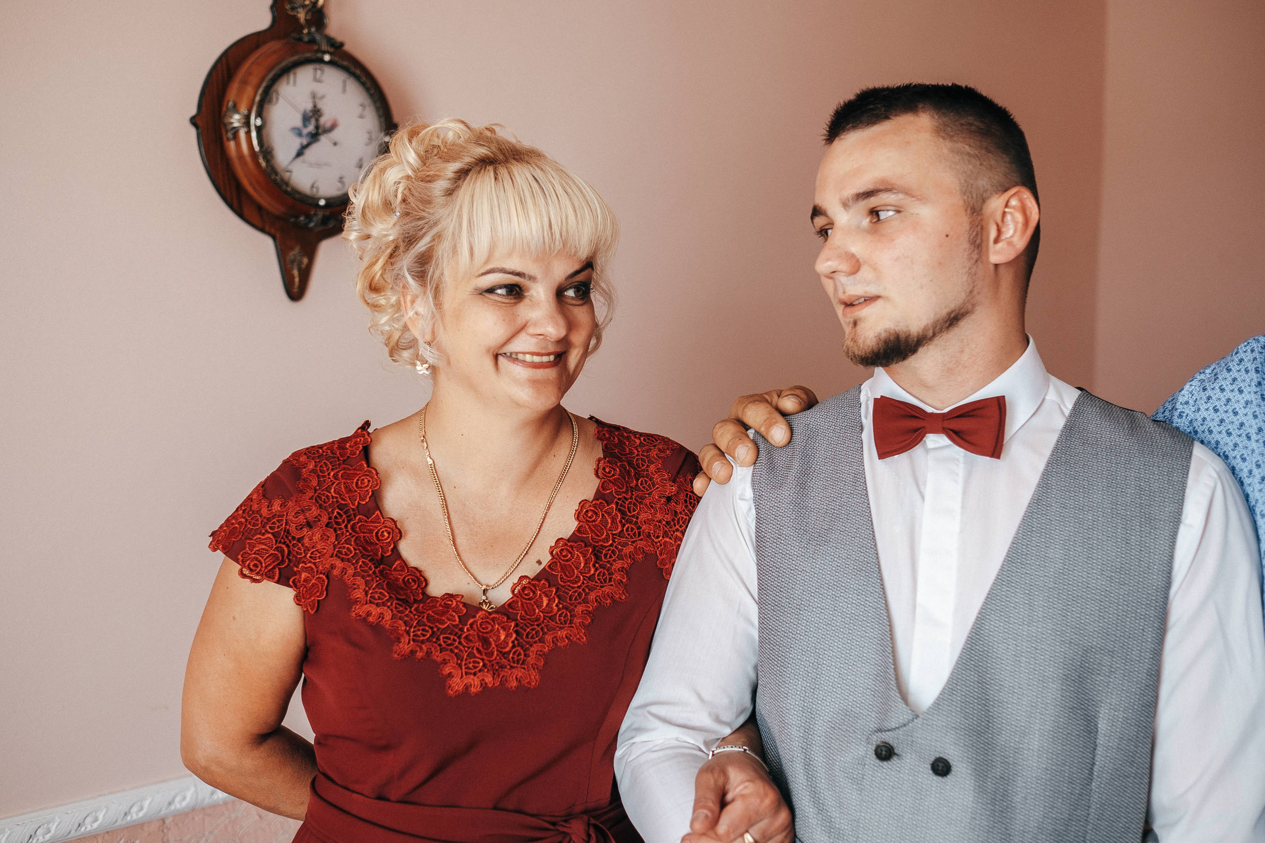 11.08.2018 Богдан+Юля. Ivan Skufinsky — wedding and family photographer in Vancouver