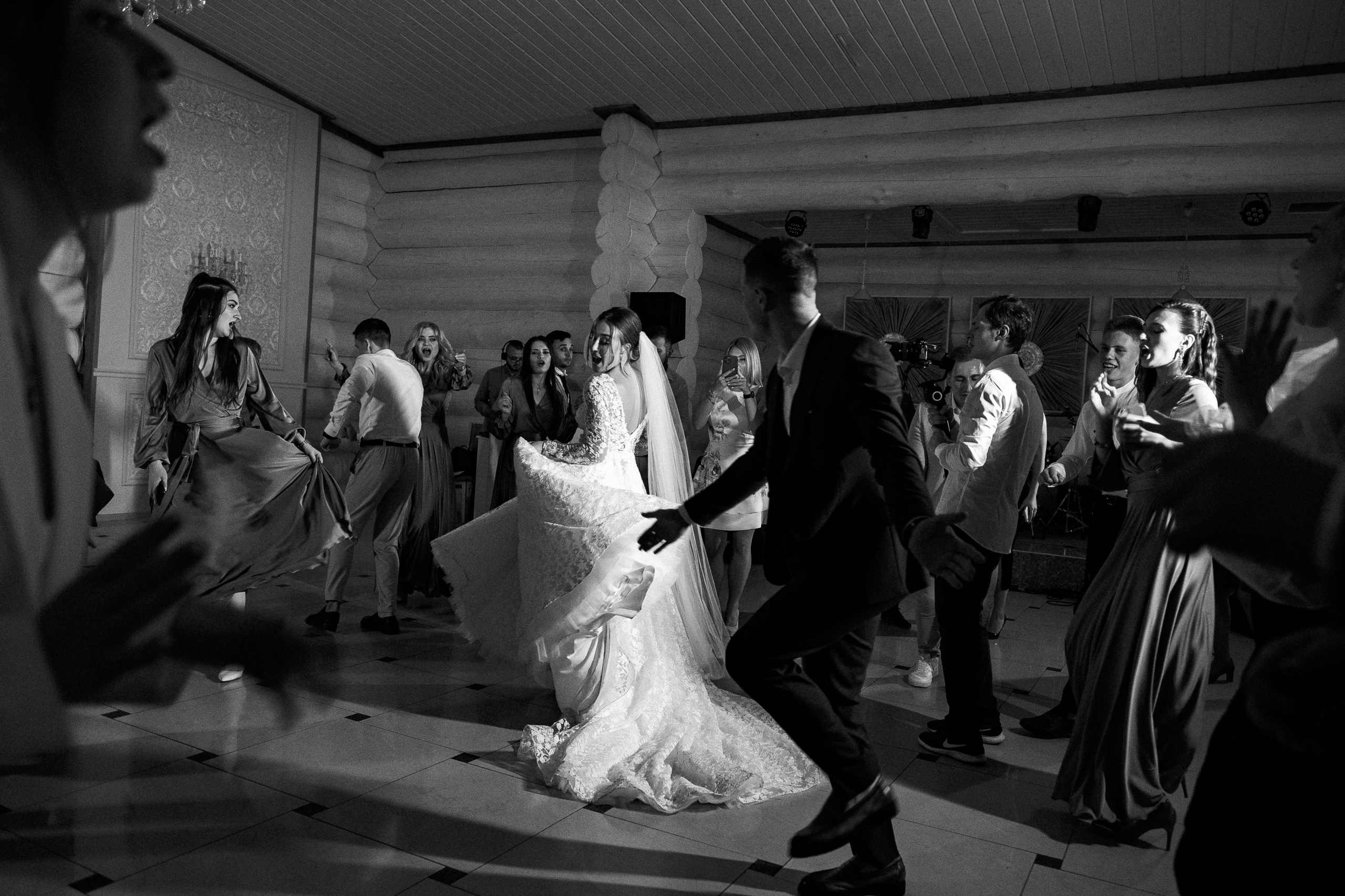 Wedding photographer in Vancouver Весільний фотограф у Ванкувері. Ivan Skufinsky — wedding and family photographer in Vancouver