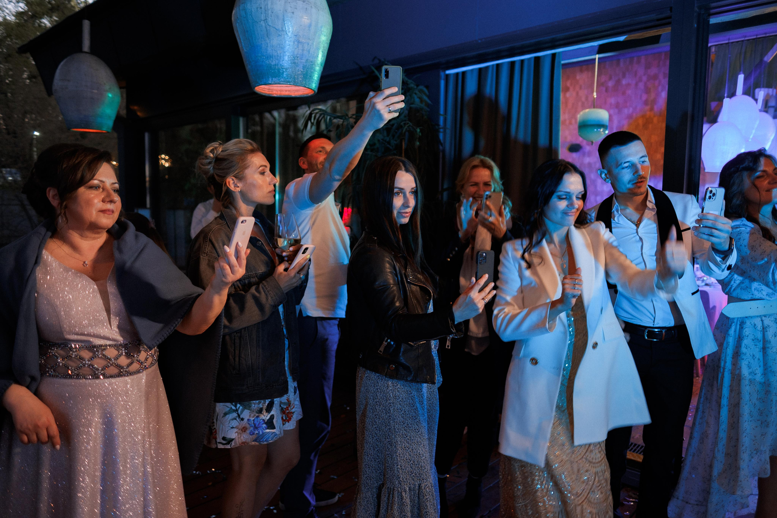 Wedding photographer in Vancouver BC. Весільний фотограф у Ванкувер. Ivan Skufinsky — wedding and family photographer in Vancouver