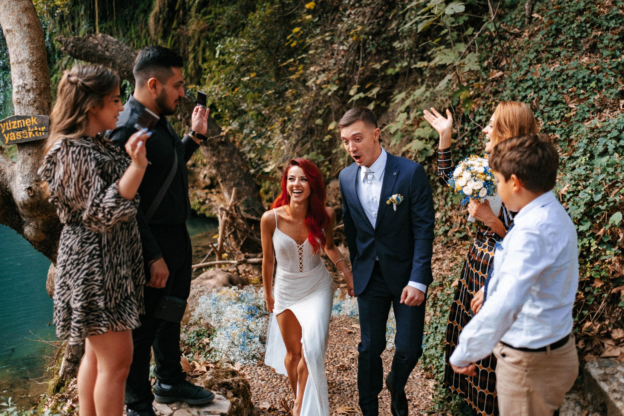 Wedding photographer in Vancouver Весільний фотограф у Ванкувері. Ivan Skufinsky — wedding and family photographer in Vancouver