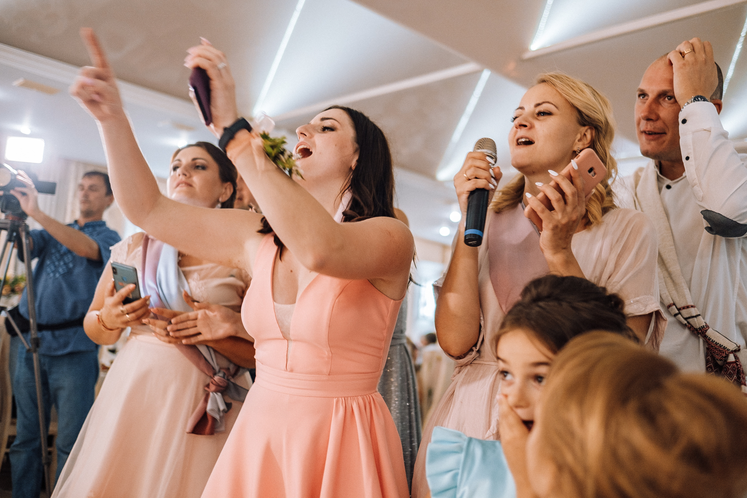 Свадебная история Иван+Ирина. Ivan Skufinsky — wedding and family photographer in Vancouver