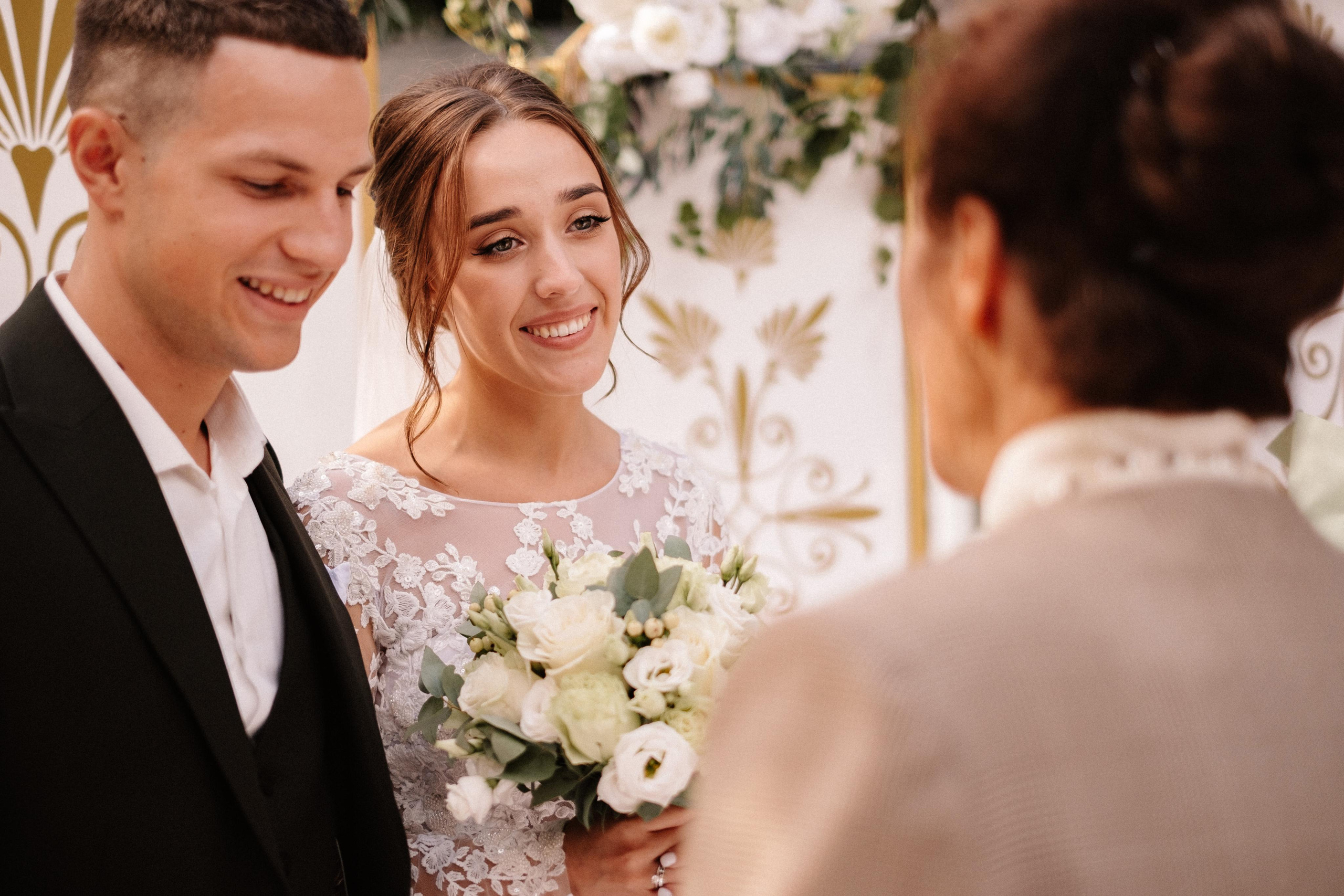 Wedding photographer in Vancouver Весільний фотограф у Ванкувері. Ivan Skufinsky — wedding and family photographer in Vancouver