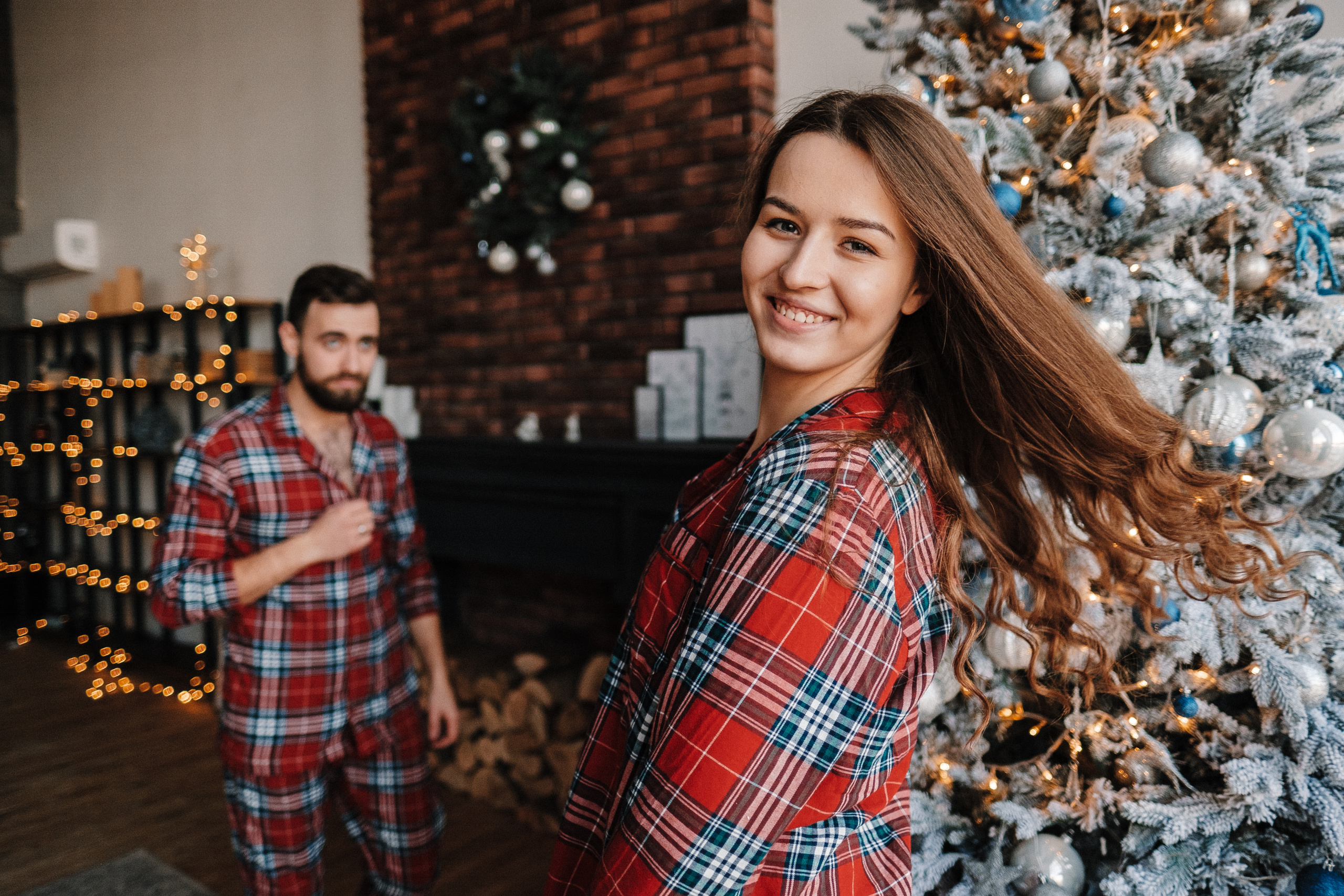 LoveStory --- Marina+Alex --- W-Studio. Ivan Skufinsky — wedding and family photographer in Vancouver