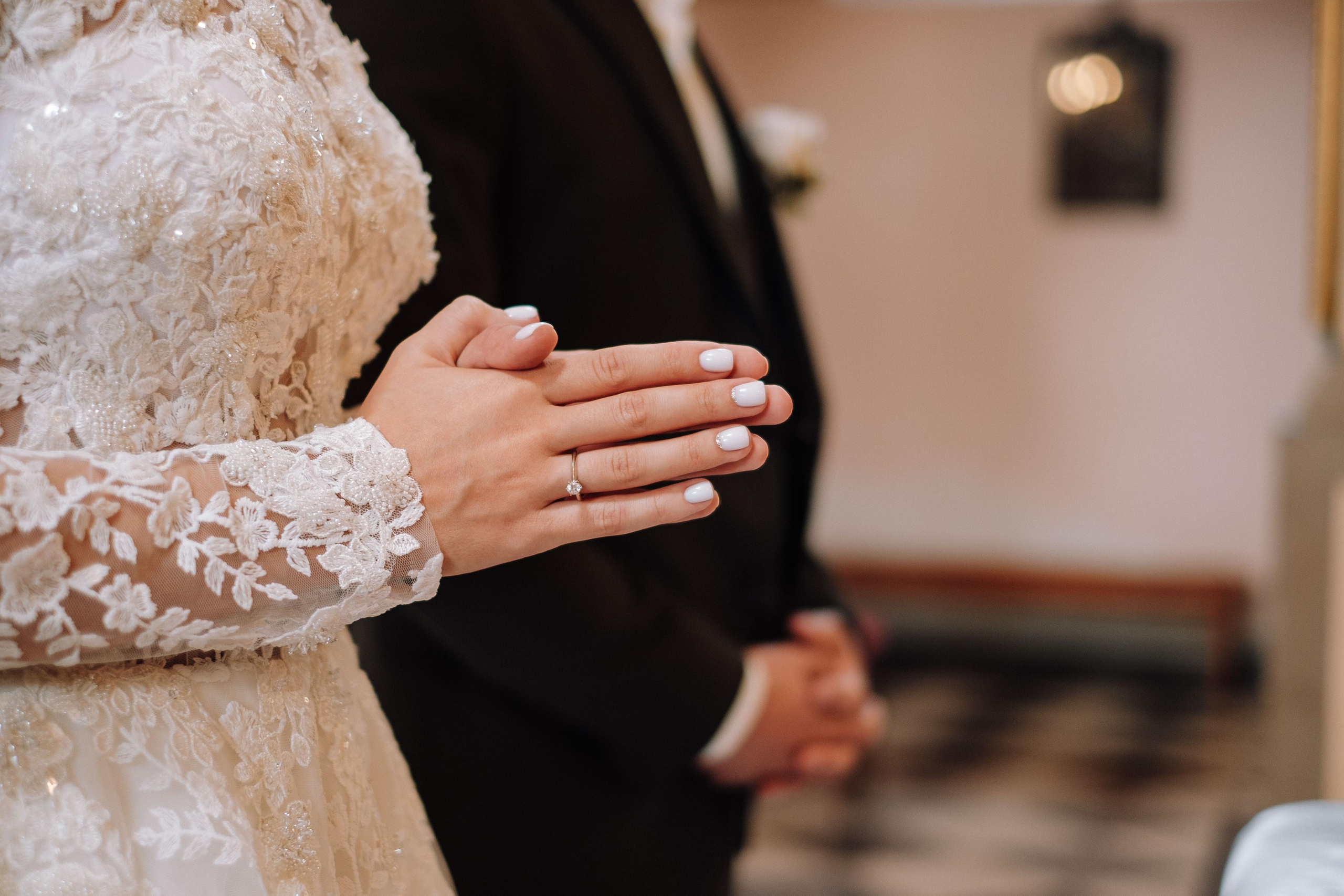 Wedding photographer in Vancouver Весільний фотограф у Ванкувері. Ivan Skufinsky — wedding and family photographer in Vancouver