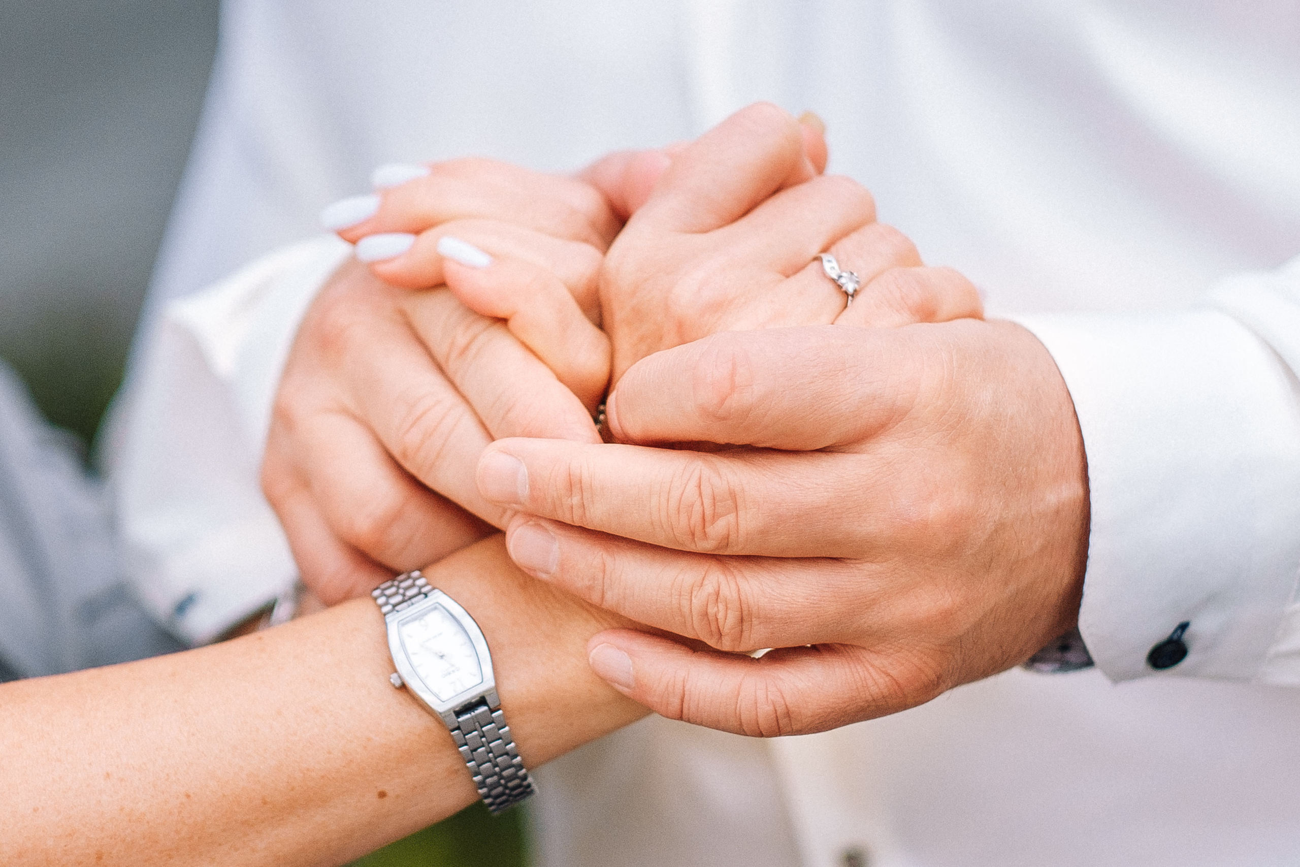 6.09.2019 ВЕРА+АРТЕМ. Ivan Skufinsky — wedding and family photographer in Vancouver