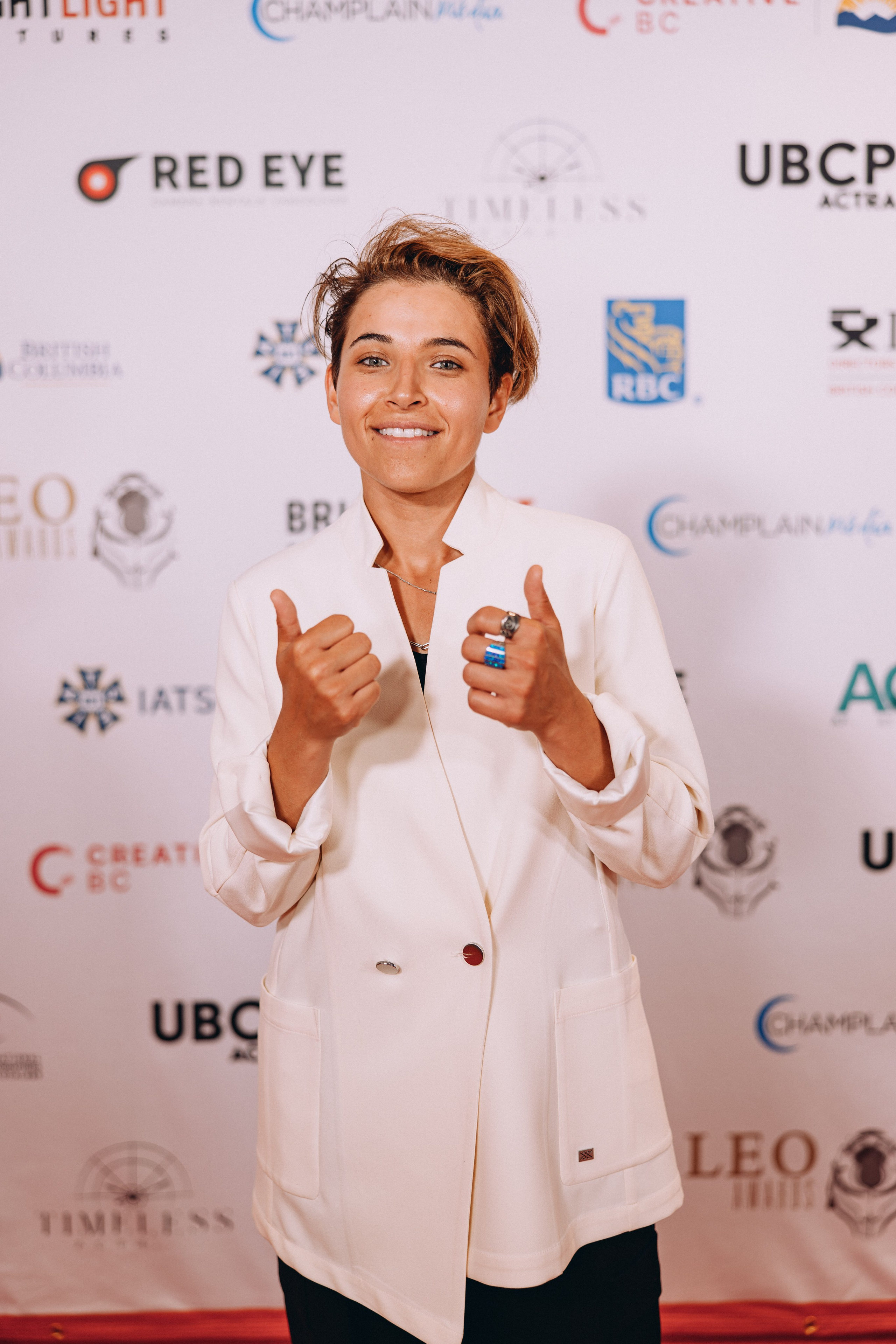 Event photographer in Vancouver Burnaby BC. Ivan Skufinsky — wedding and family photographer in Vancouver