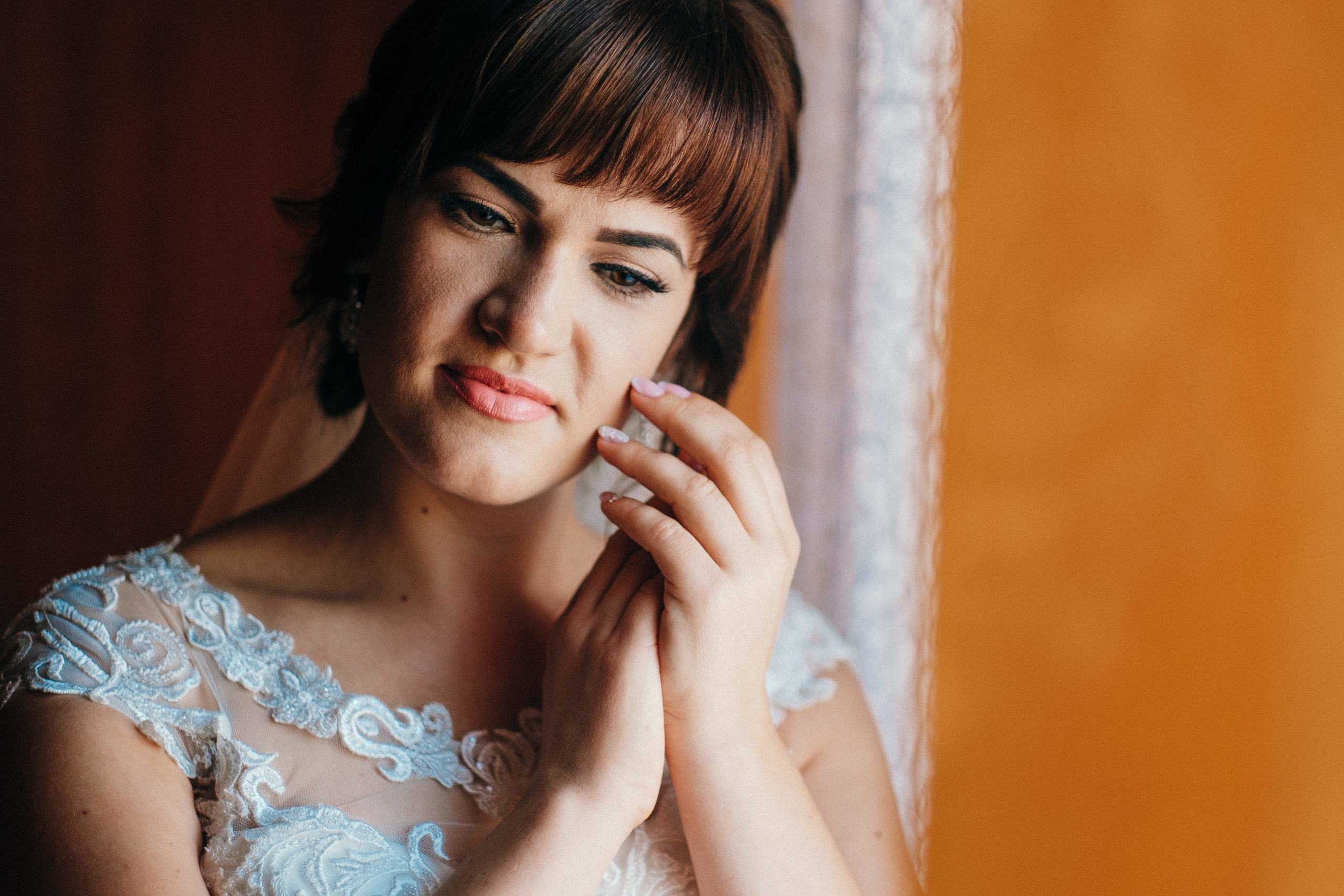 Дмитрий+Наташа 22.09.2018. Ivan Skufinsky — wedding and family photographer in Vancouver