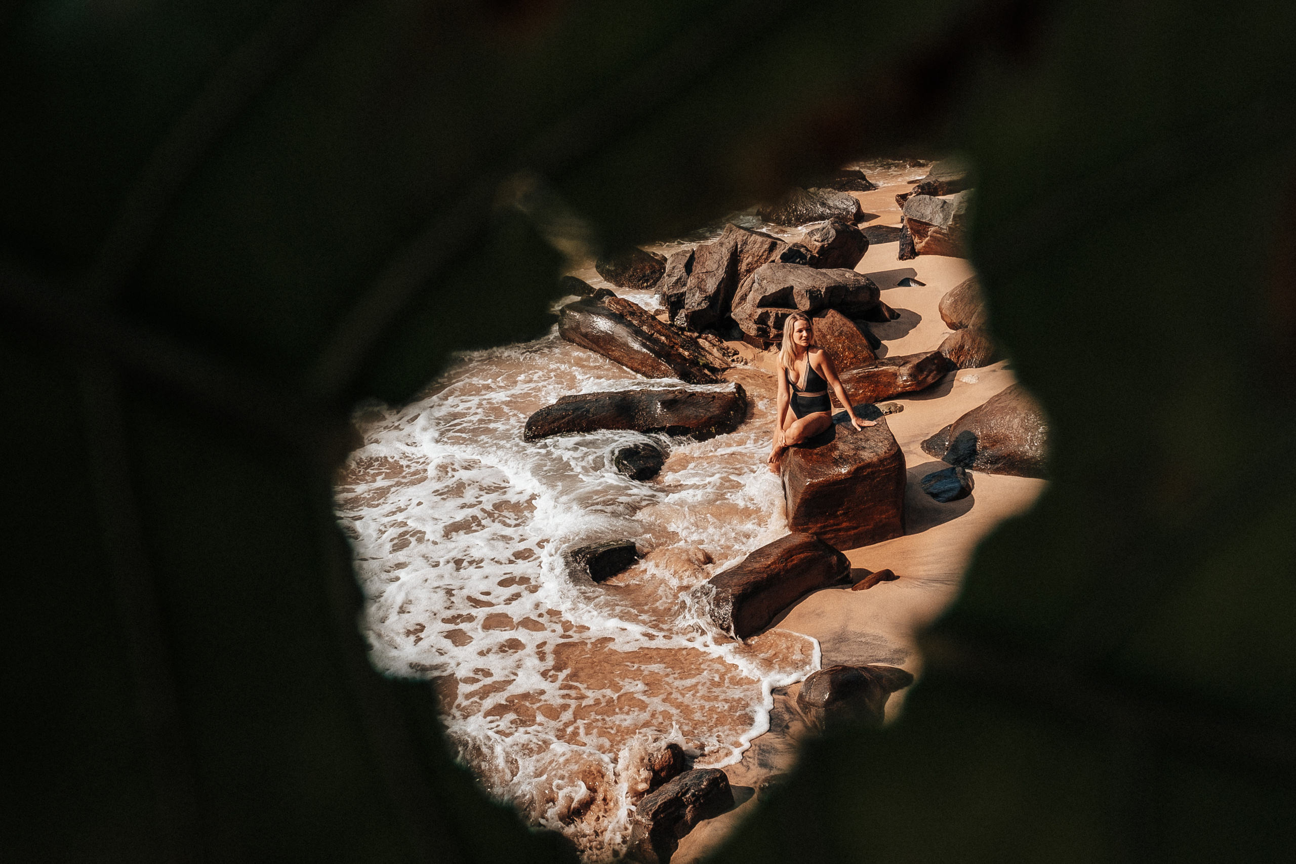 Sasha+Sasha+Liza Unavatuna. Ivan Skufinsky — wedding and family photographer in Vancouver