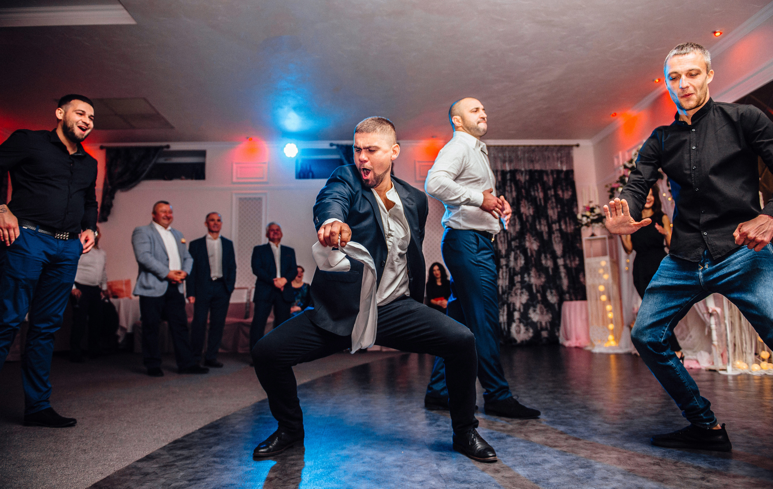 Wedding photoshoots photographer videographer Vancouver BC. Ivan Skufinsky — wedding and family photographer in Vancouver