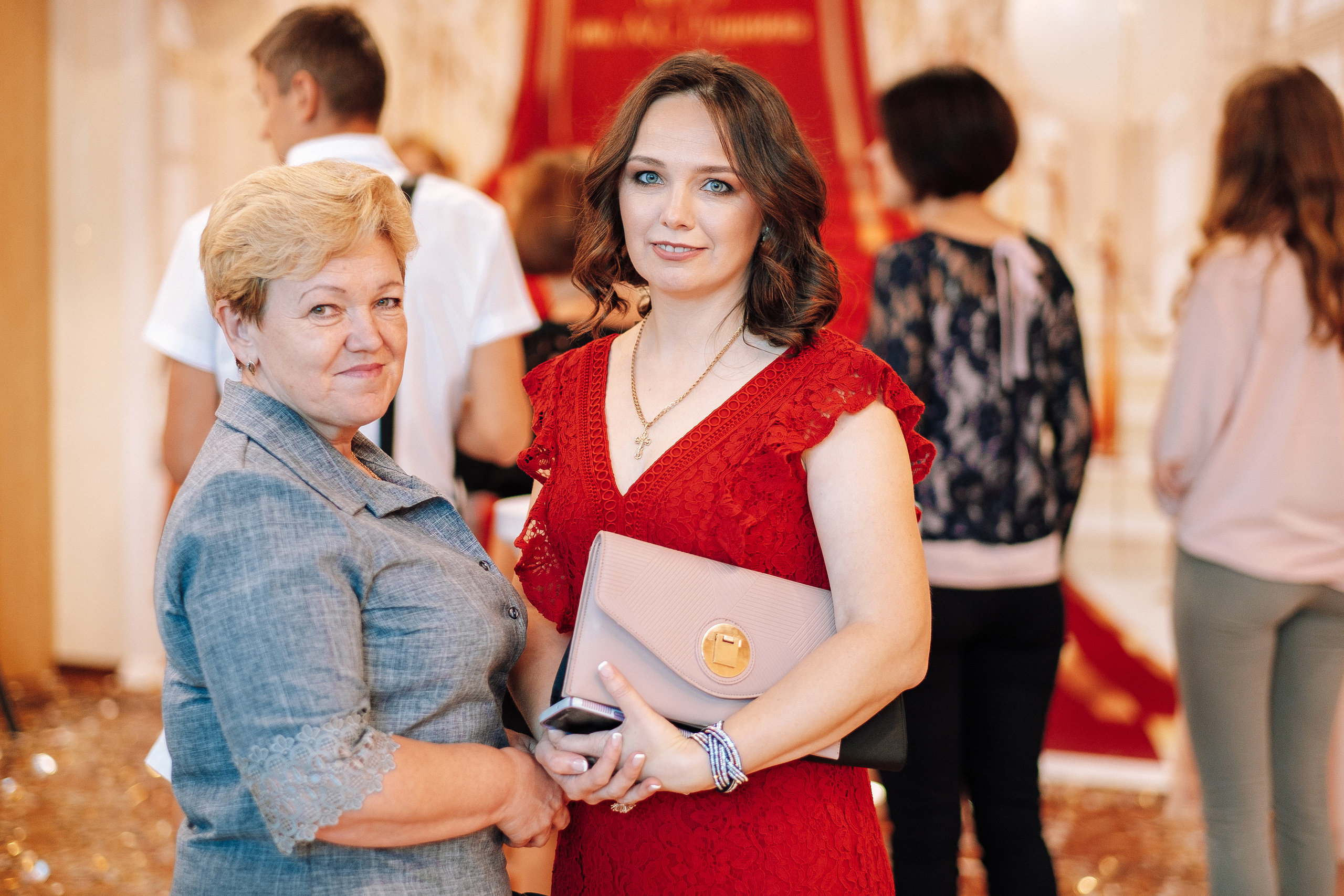 Выпускной 153 Гимназия. Ivan Skufinsky — wedding and family photographer in Vancouver