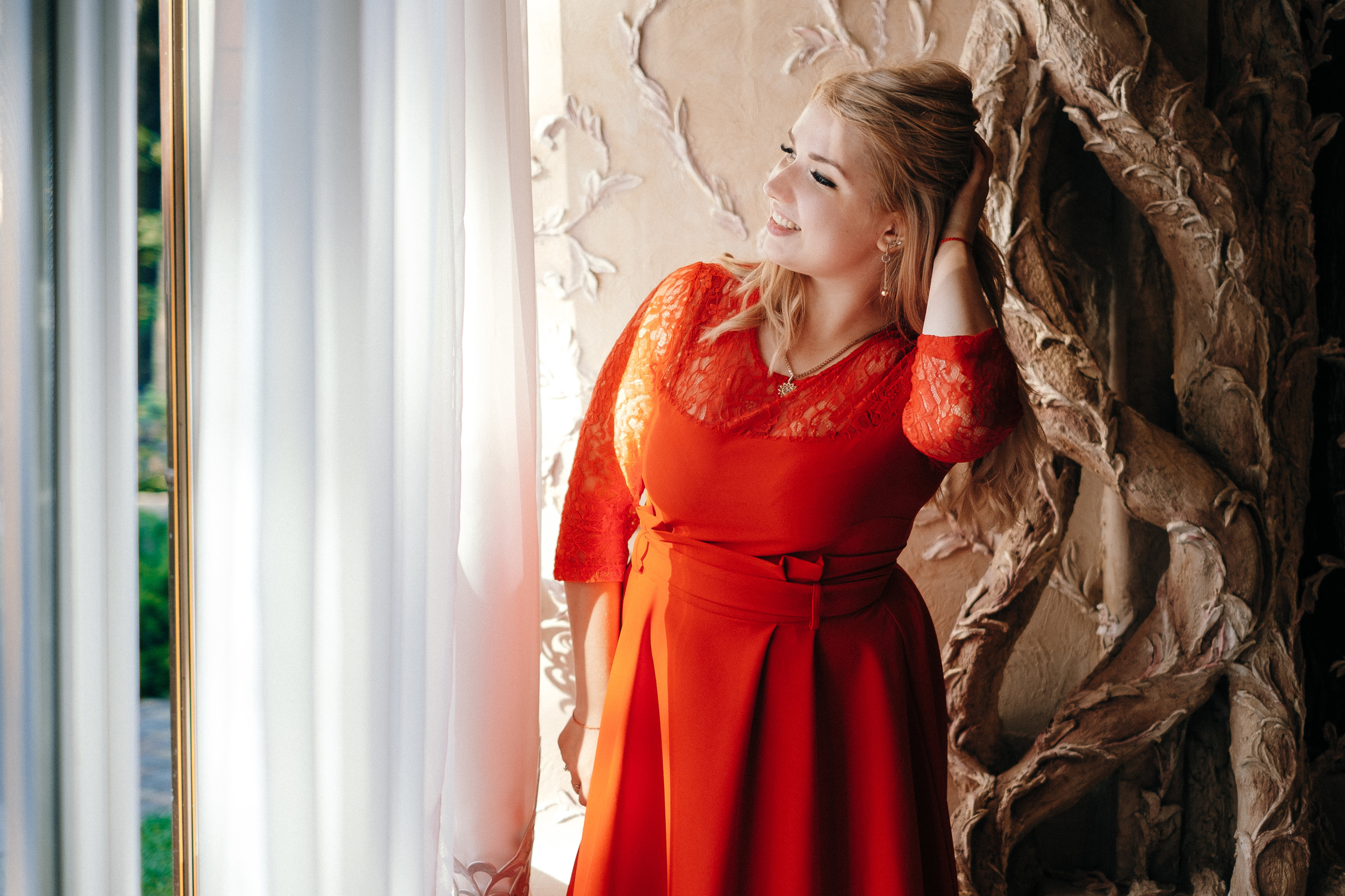 День Рождения Илюшка ресторан Лесной. Ivan Skufinsky — wedding and family photographer in Vancouver