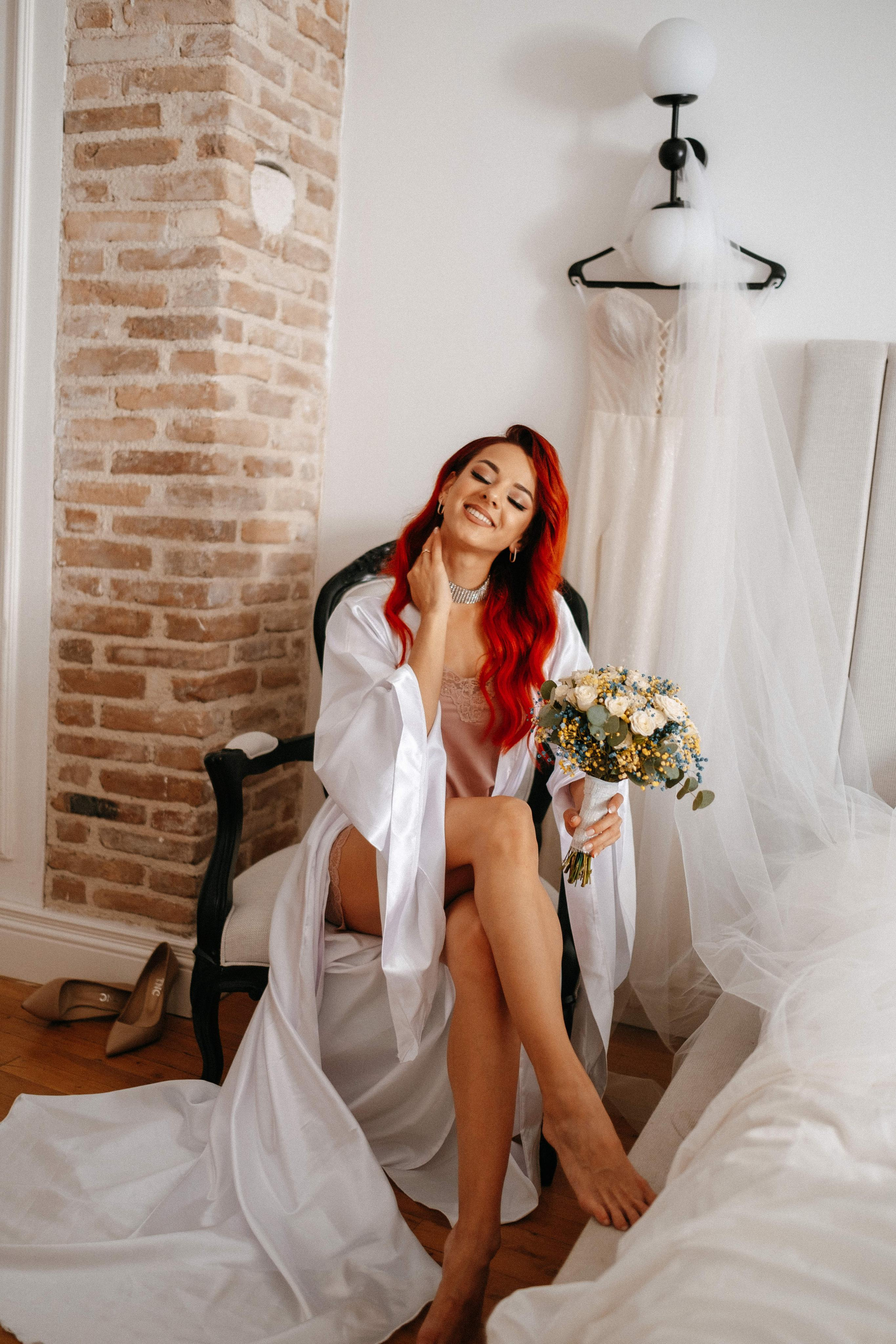 Wedding photographer in Vancouver Весільний фотограф у Ванкувері. Ivan Skufinsky — wedding and family photographer in Vancouver