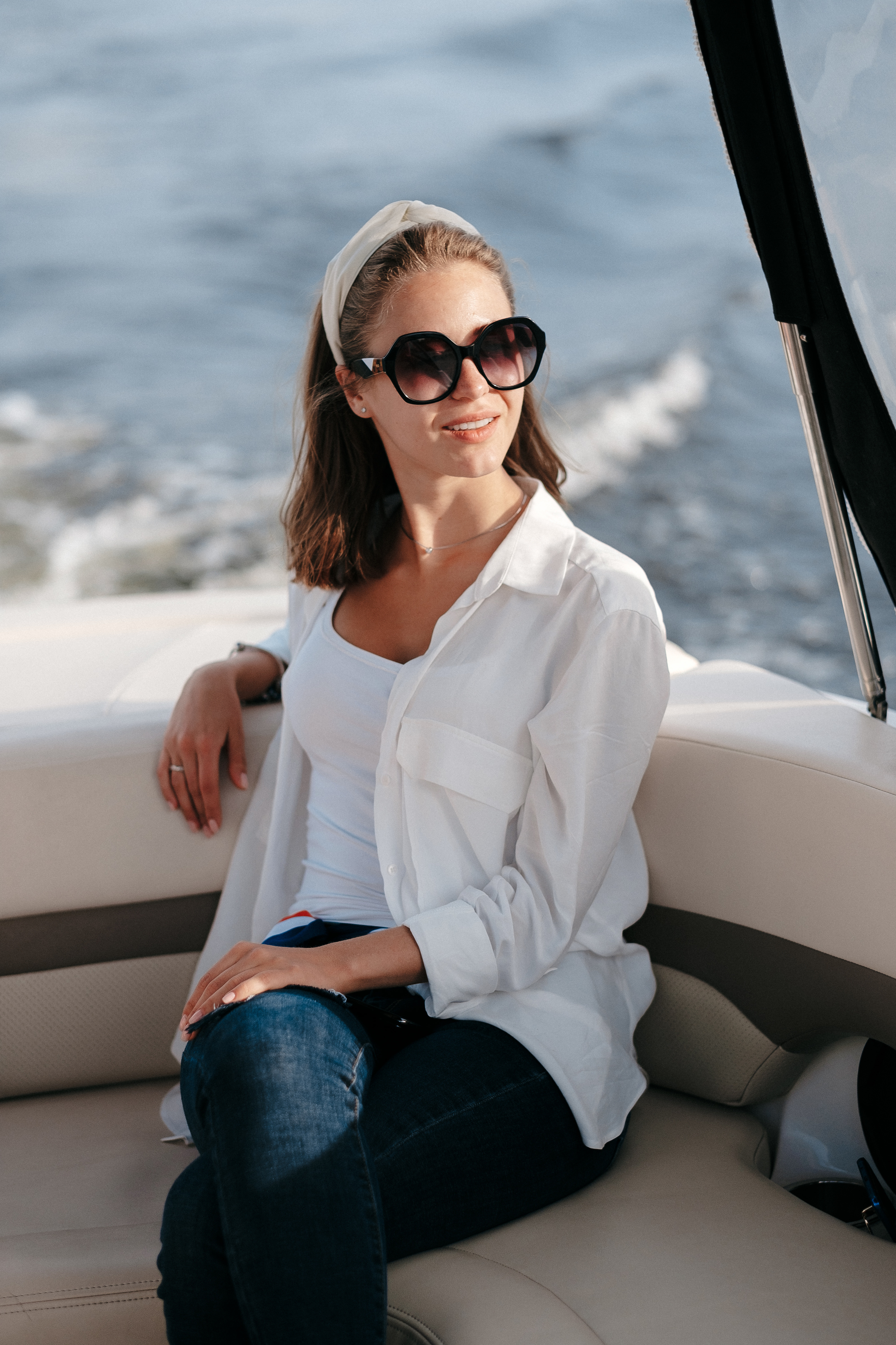 YahtClub Kiev 18.05.19. Ivan Skufinsky — wedding and family photographer in Vancouver