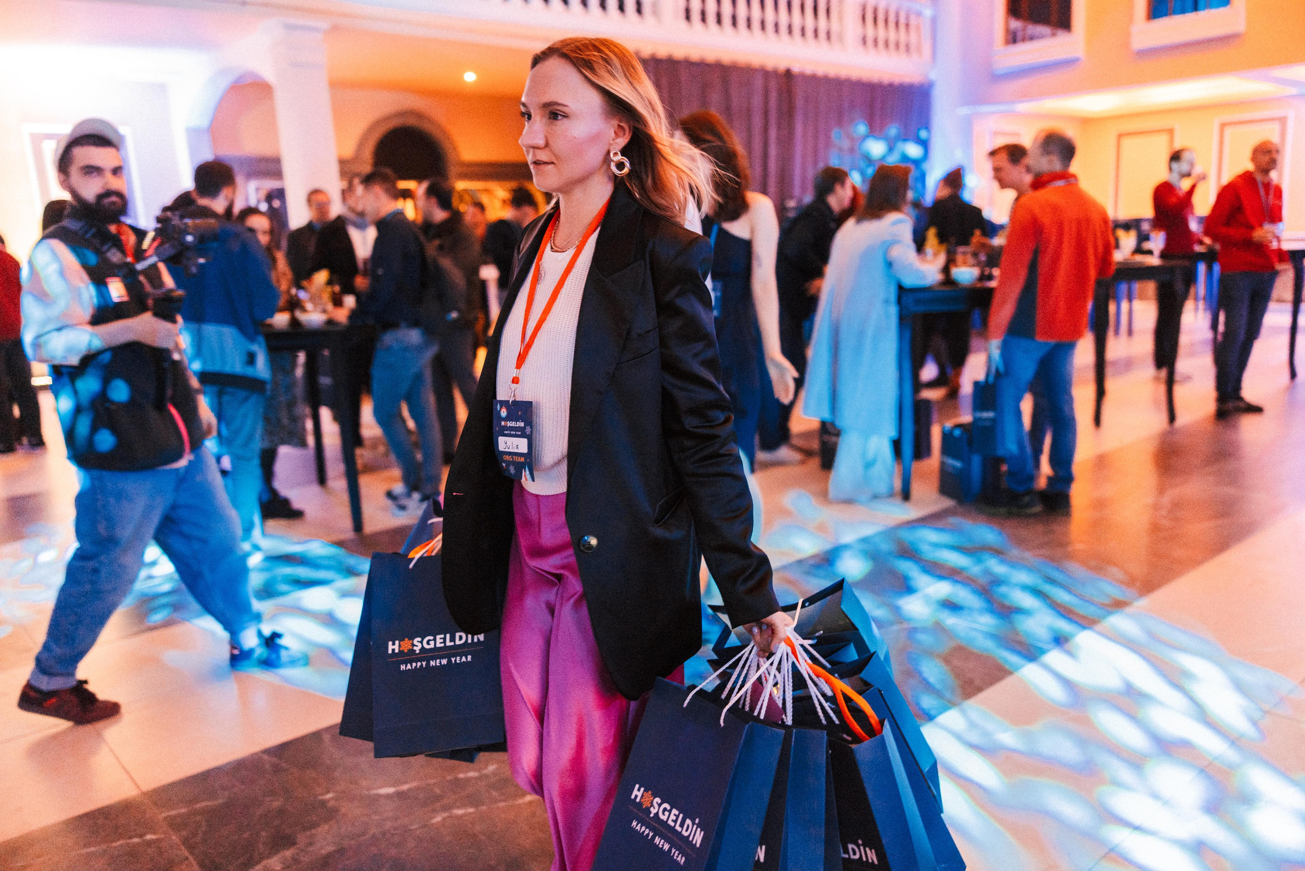 Event photographer in Vancouver Burnaby BC. Ivan Skufinsky — wedding and family photographer in Vancouver