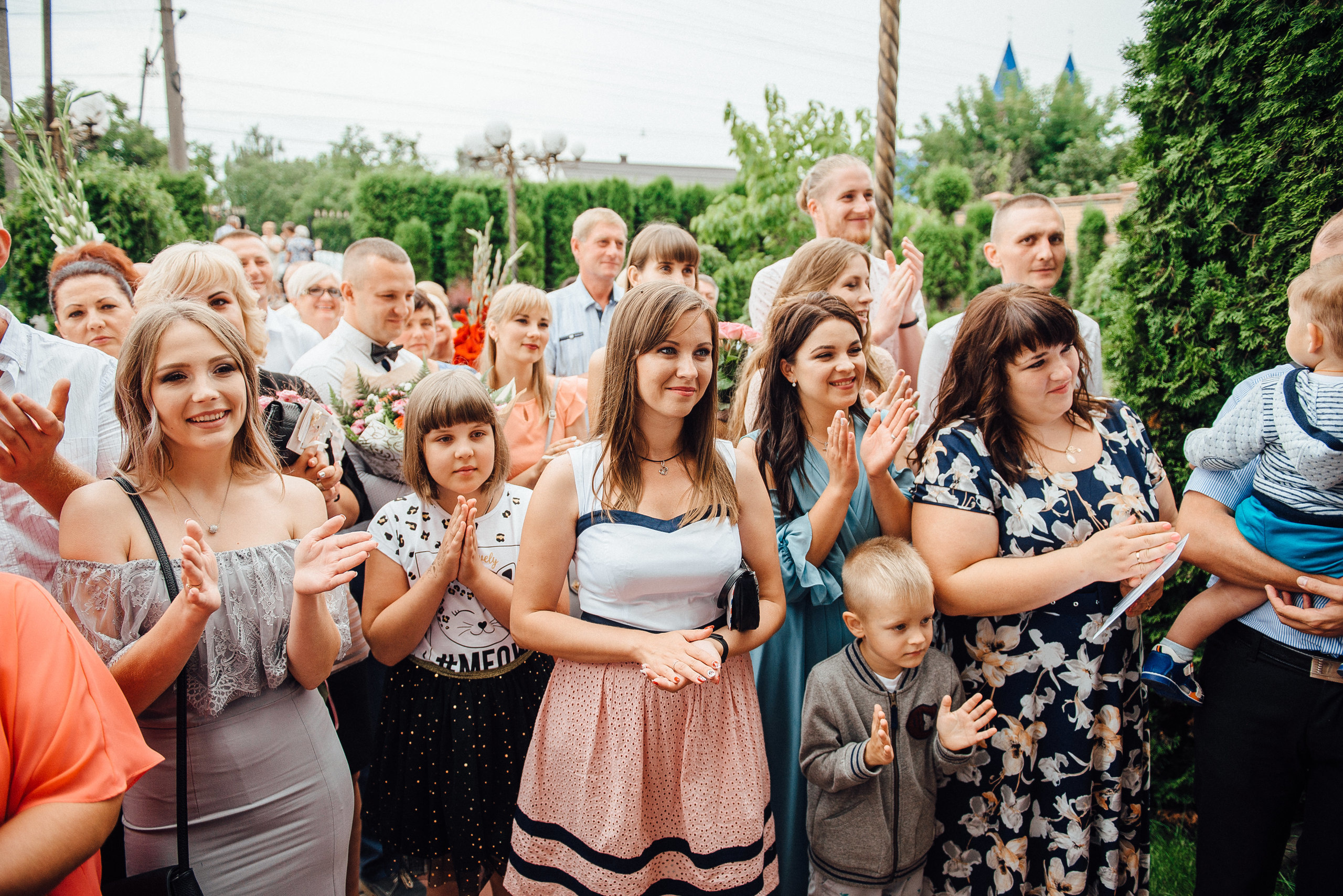 Евгений+Виктория 21.07.2018. Ivan Skufinsky — wedding and family photographer in Vancouver