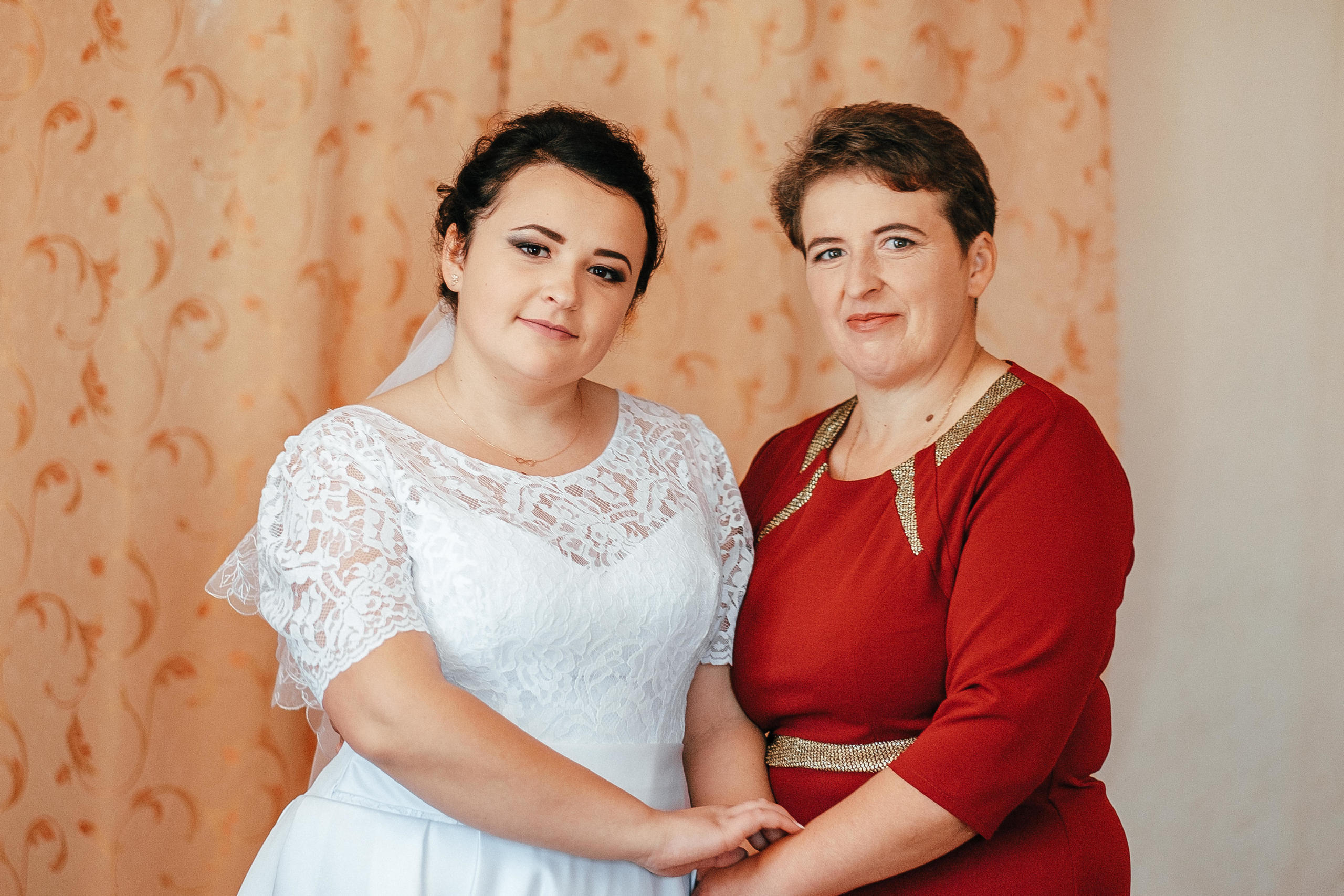 13.09.2018 Wedding Story. Ivan Skufinsky — wedding and family photographer in Vancouver