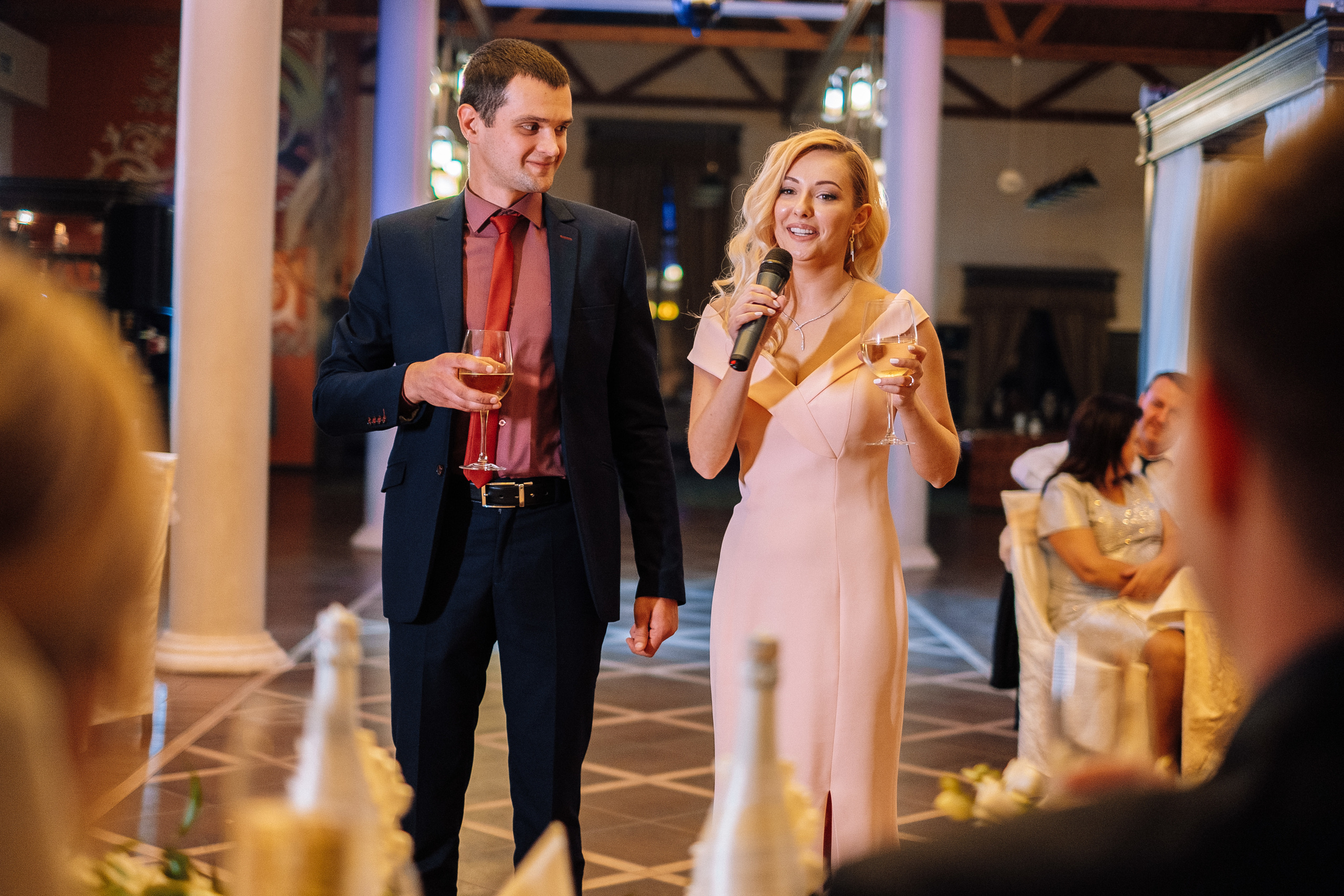 2019 19.10 WeddingStory Евгений+Юлия. Ivan Skufinsky — wedding and family photographer in Vancouver