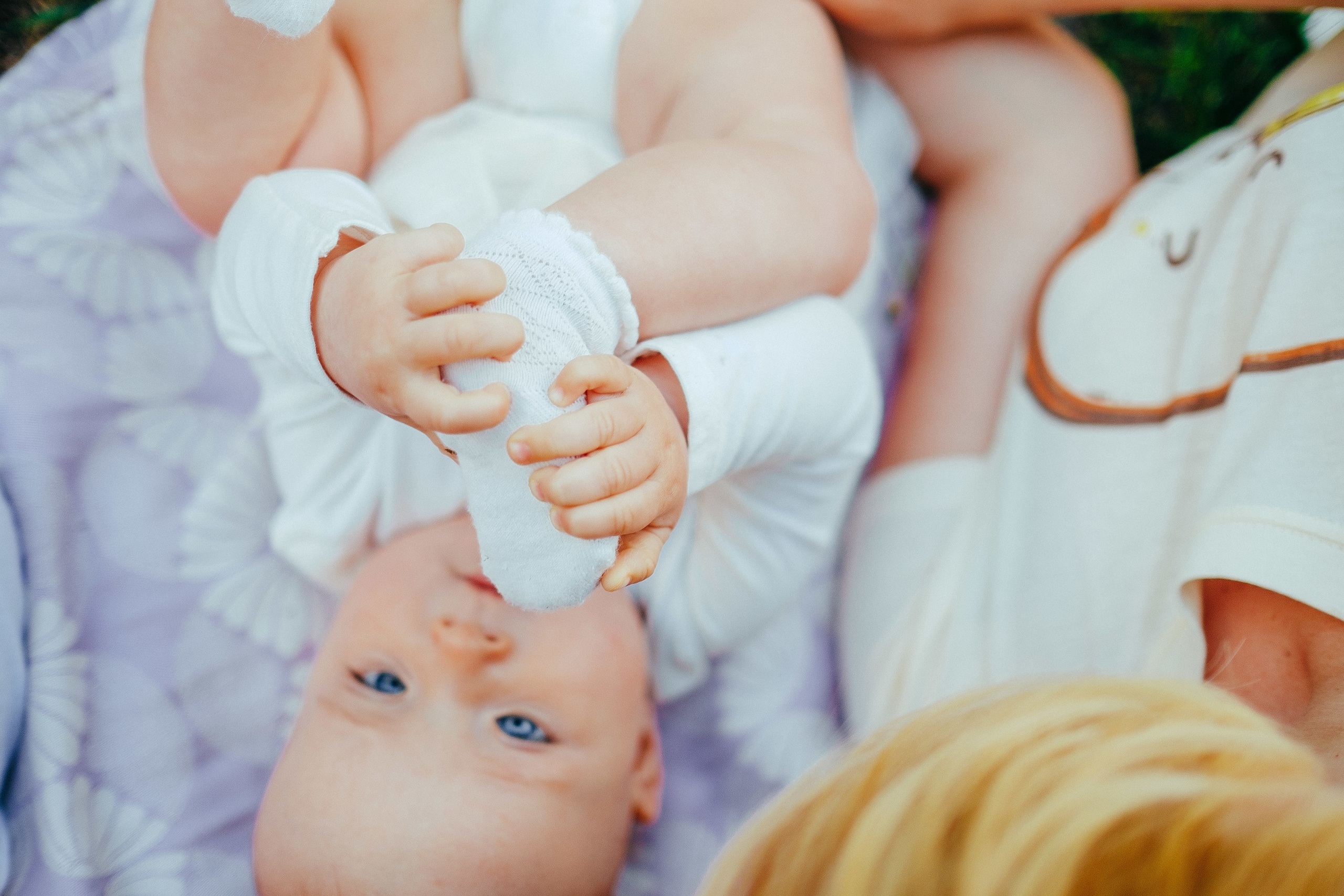 Семейный фотограф Киев. Ivan Skufinsky — wedding and family photographer in Vancouver