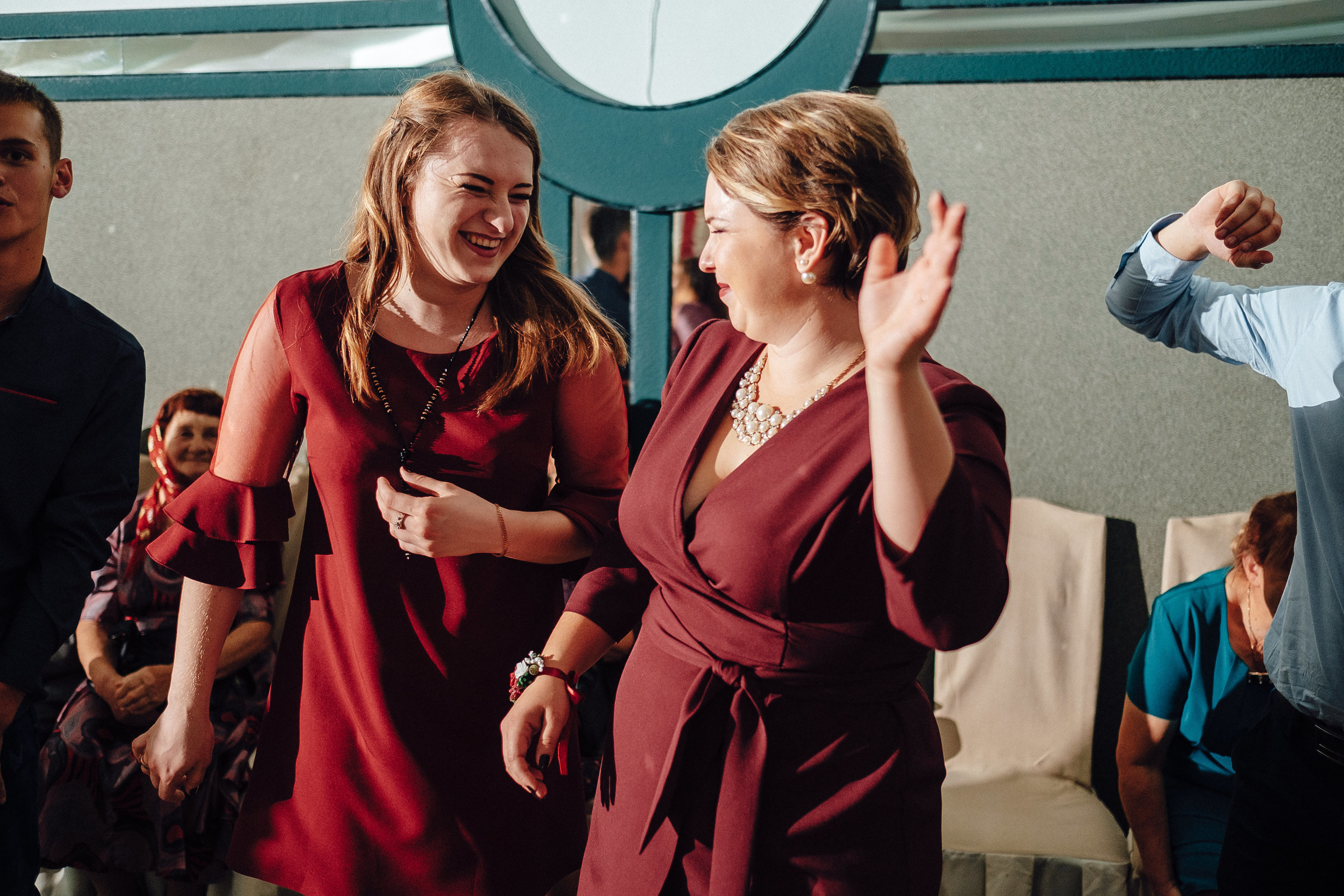 13.09.2018 Wedding Story. Ivan Skufinsky — wedding and family photographer in Vancouver