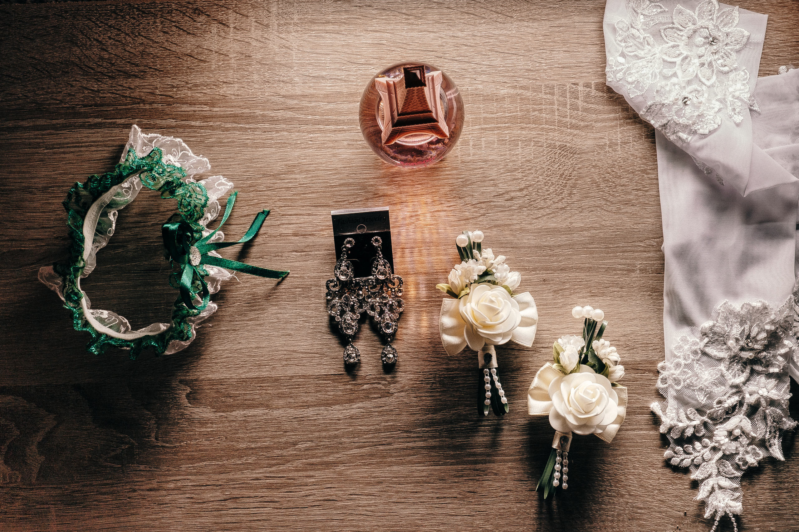 29.09.2018 Wedding Story. Ivan Skufinsky — wedding and family photographer in Vancouver