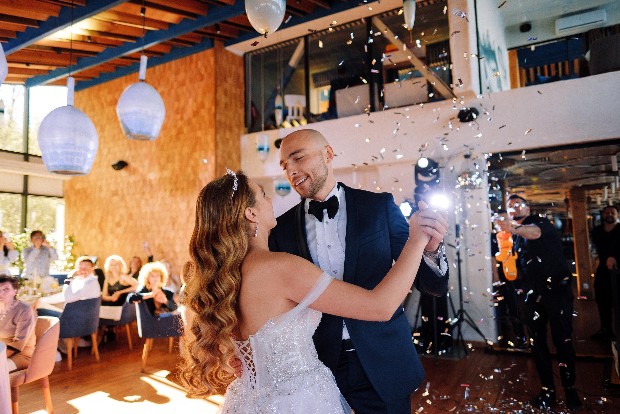 Wedding photographer in Vancouver BC. Весільний фотограф у Ванкувер. Ivan Skufinsky — wedding and family photographer in Vancouver