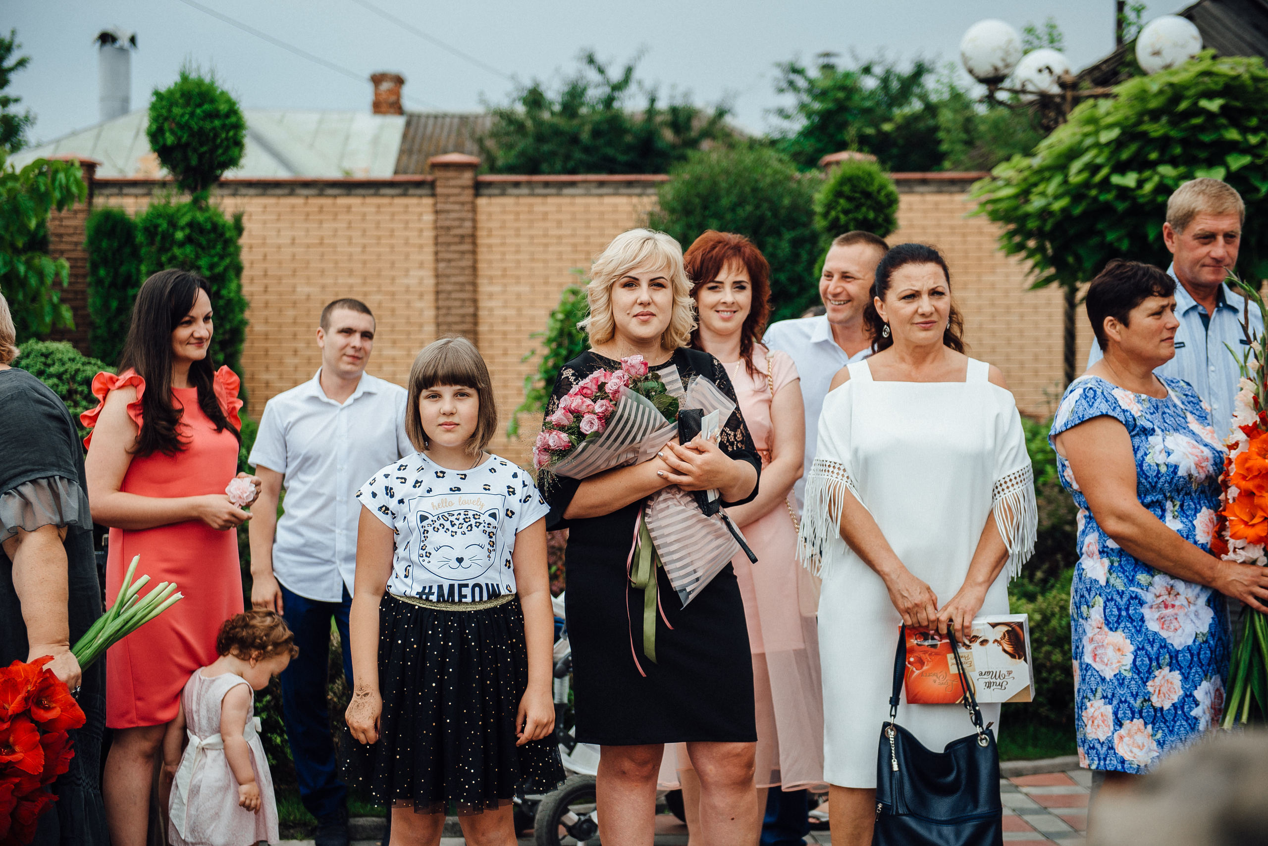 Евгений+Виктория 21.07.2018. Ivan Skufinsky — wedding and family photographer in Vancouver