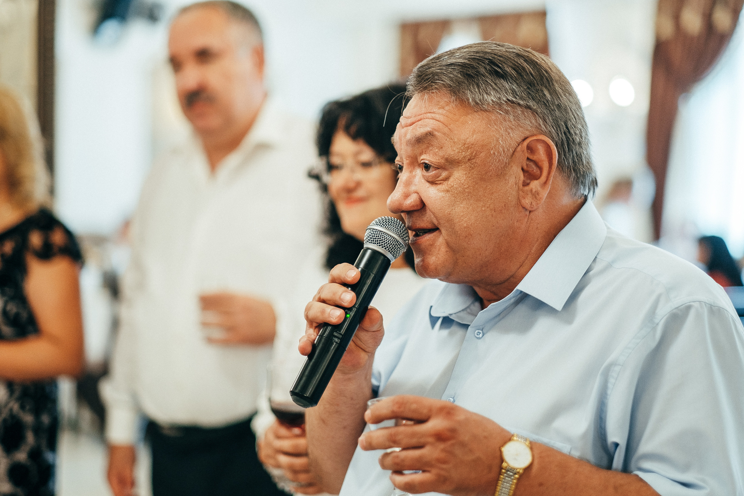 Евгений+Виктория 21.07.2018. Ivan Skufinsky — wedding and family photographer in Vancouver