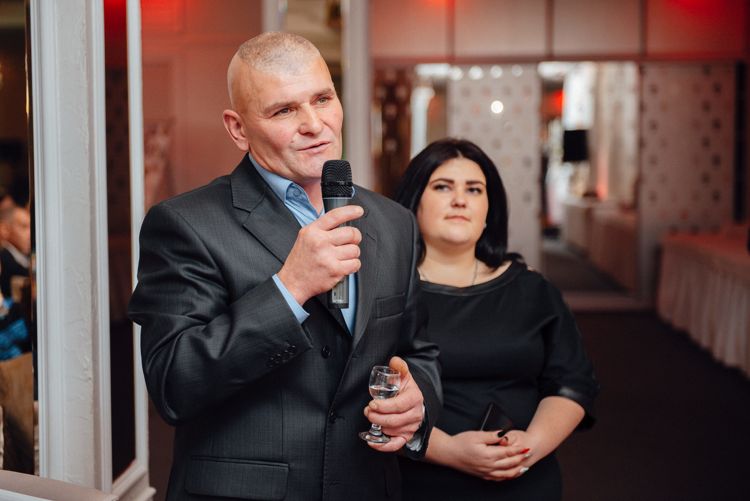 17.11.2018. Ivan Skufinsky — wedding and family photographer in Vancouver