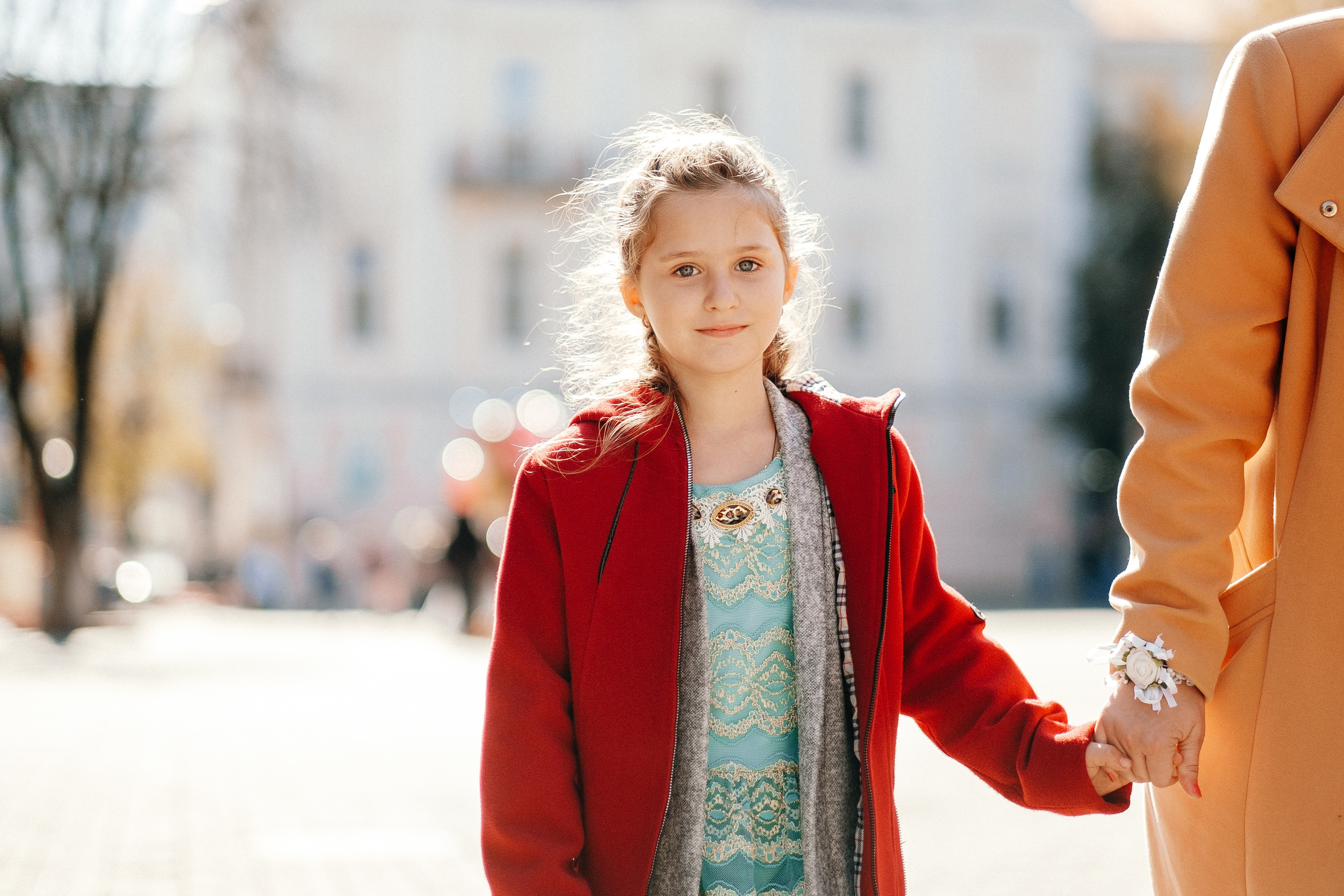 6.10.2018. Ivan Skufinsky — wedding and family photographer in Vancouver