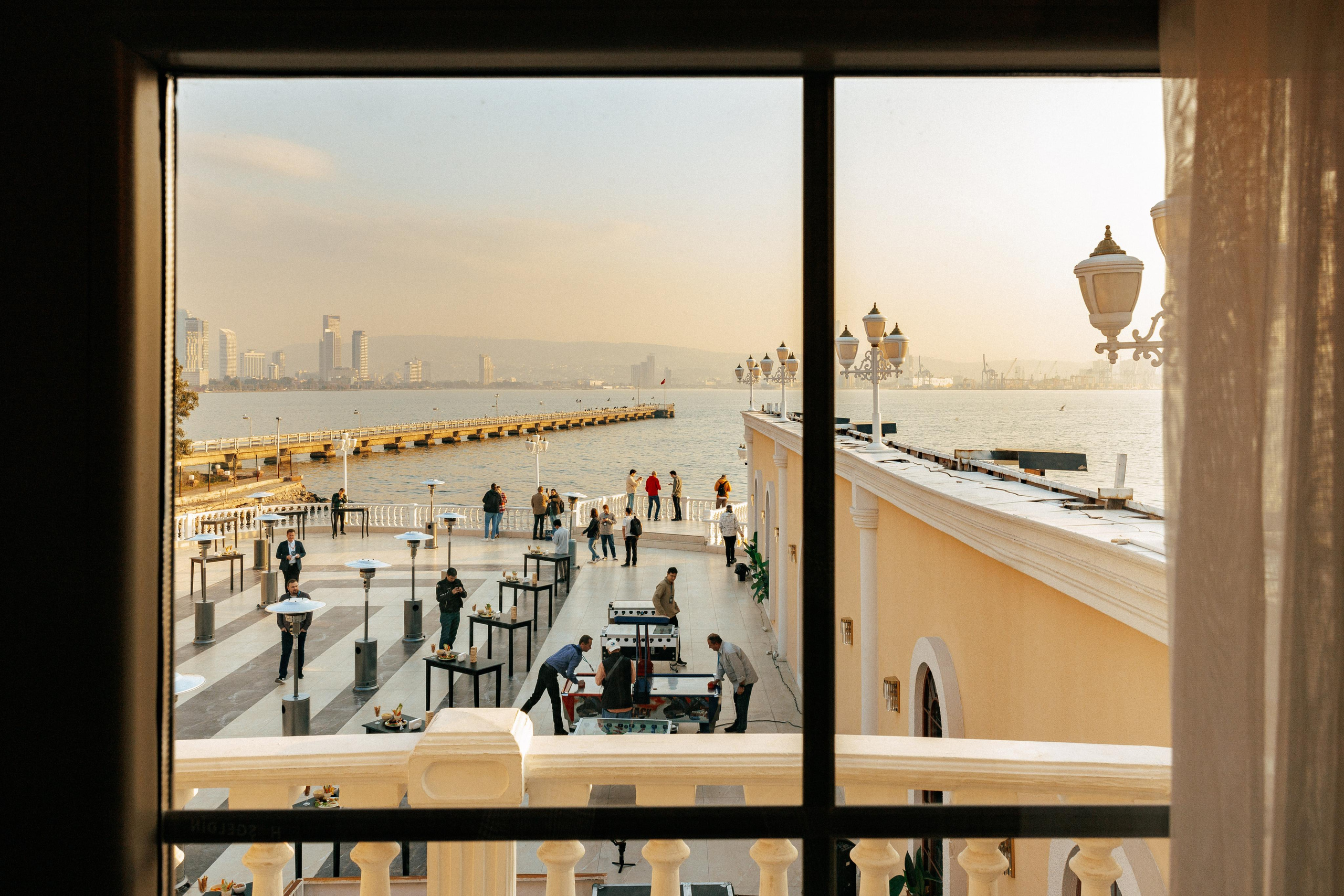 Event photographer in Vancouver Burnaby BC. Ivan Skufinsky — wedding and family photographer in Vancouver