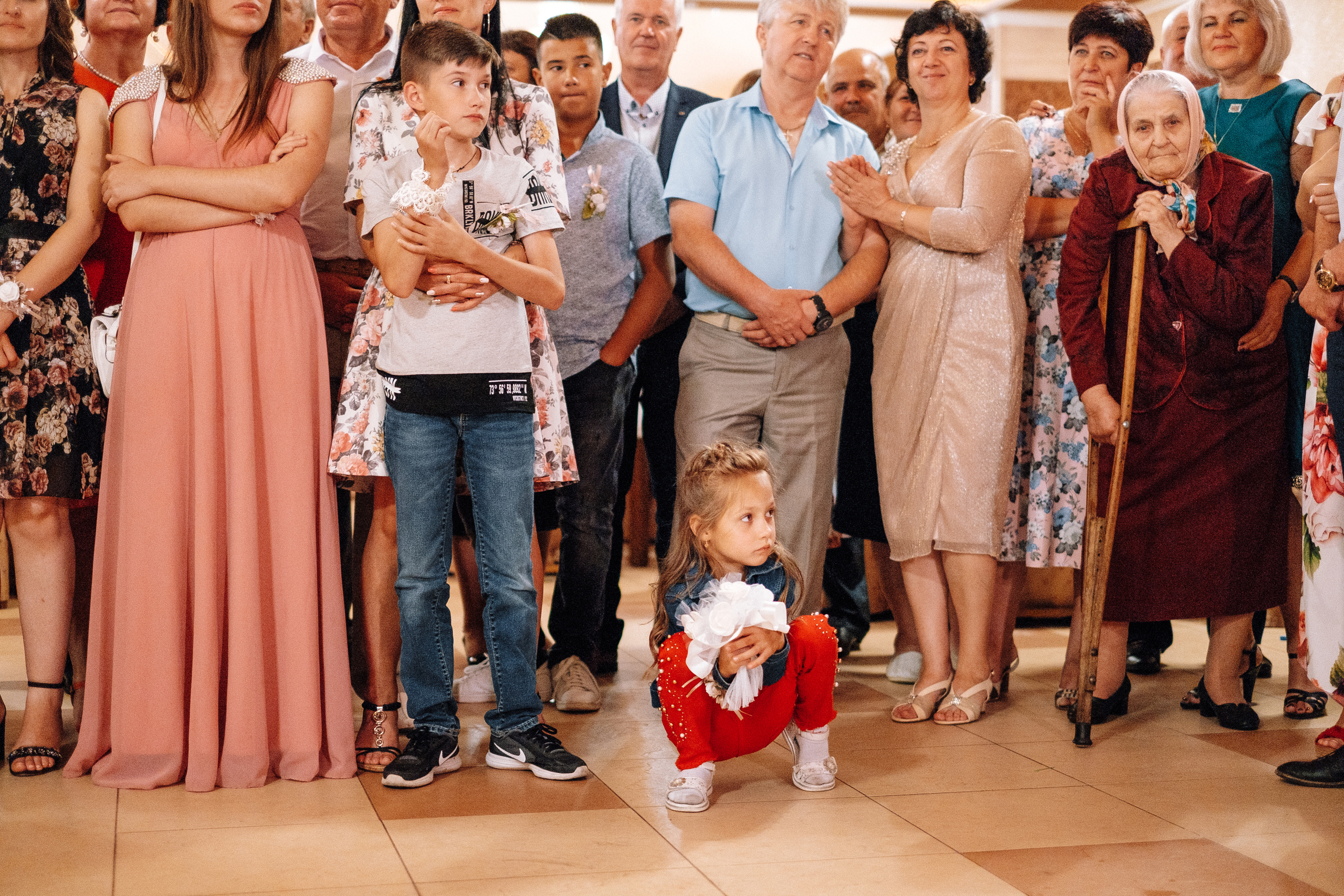 СВАДЬБА 20.07.2019 Дима+Катя. Ivan Skufinsky — wedding and family photographer in Vancouver