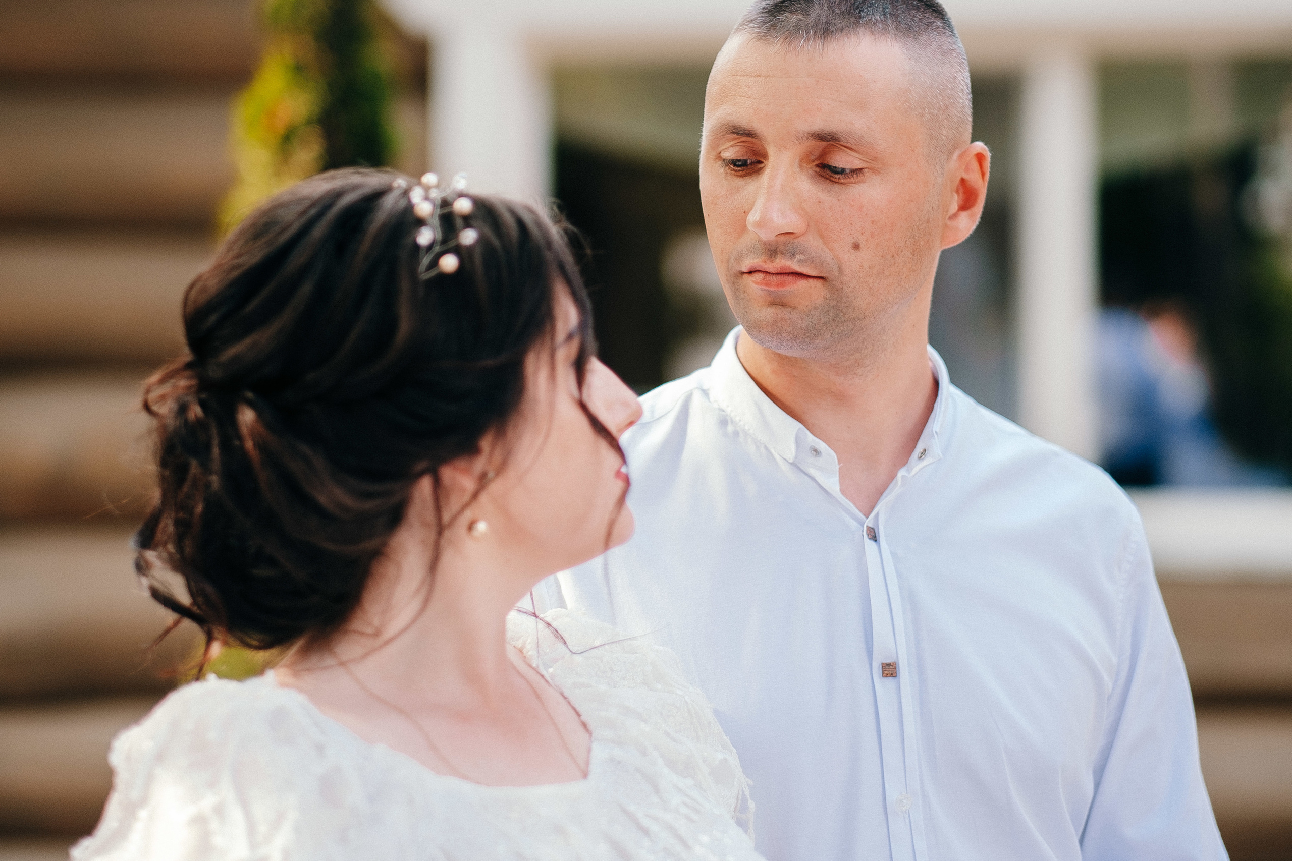 Владимир+Наталья 08.06.19. Ivan Skufinsky — wedding and family photographer in Vancouver