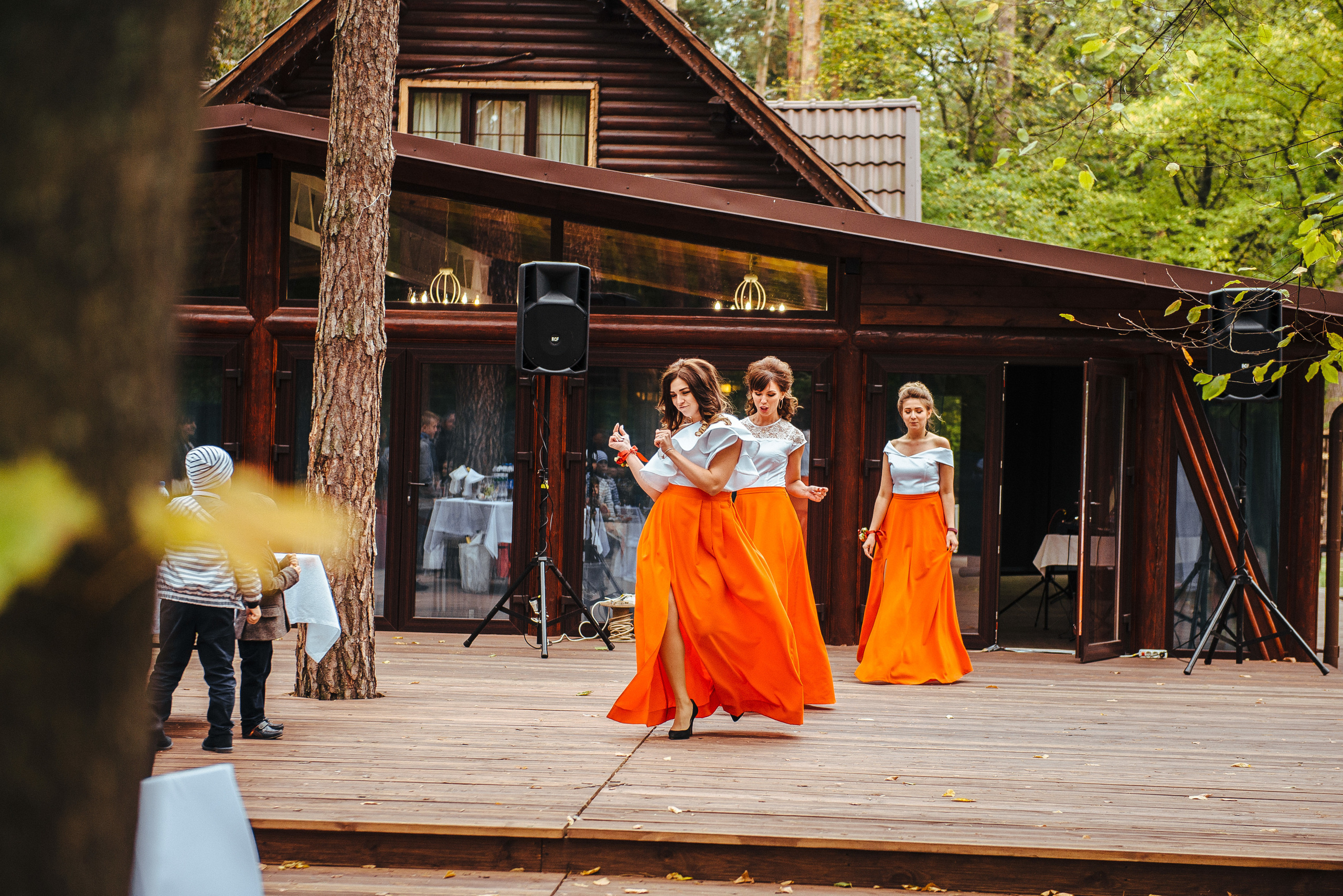 Wedding photoshoots photographer videographer Vancouver BC. Ivan Skufinsky — wedding and family photographer in Vancouver