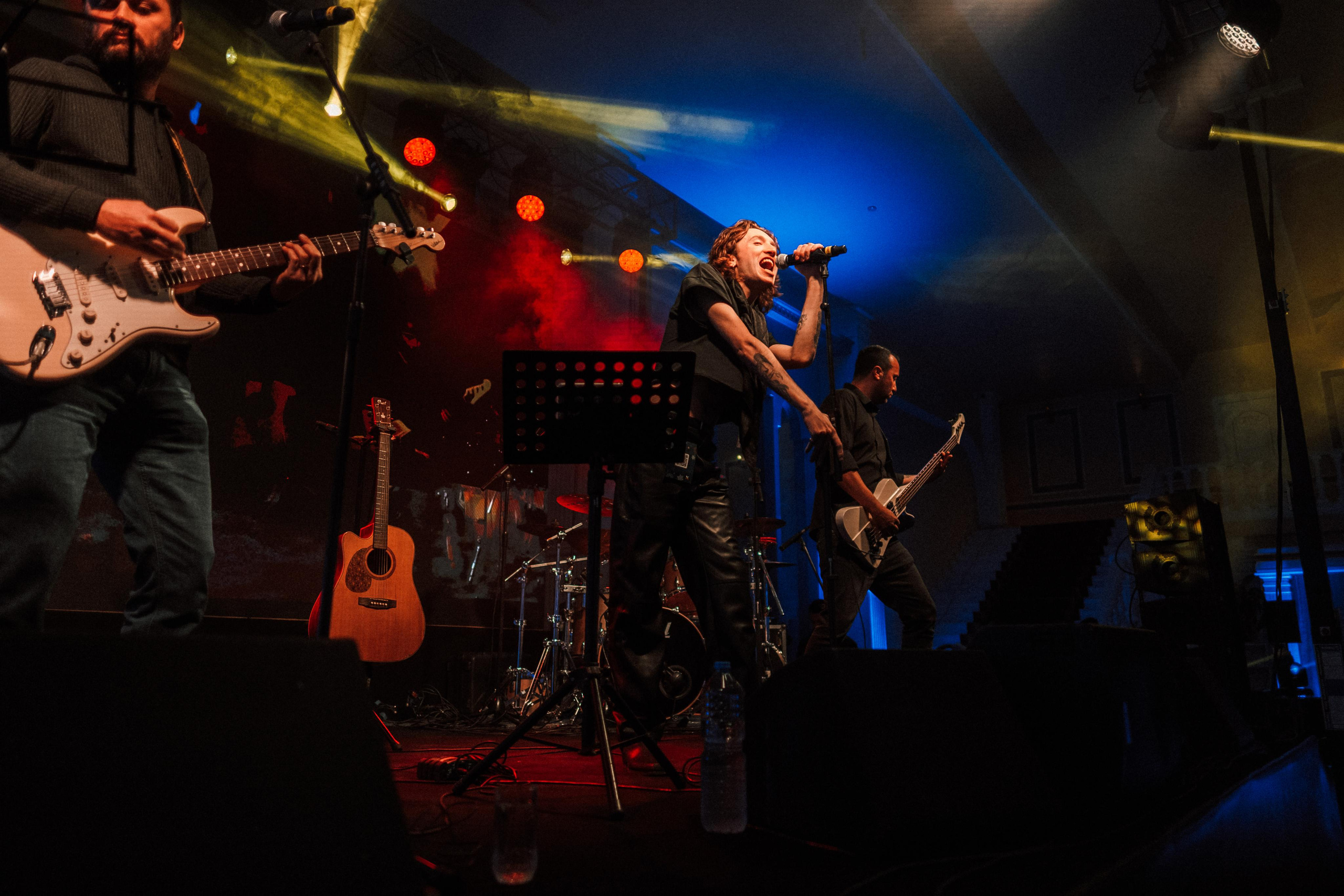 Event photographer in Vancouver Burnaby BC. Ivan Skufinsky — wedding and family photographer in Vancouver