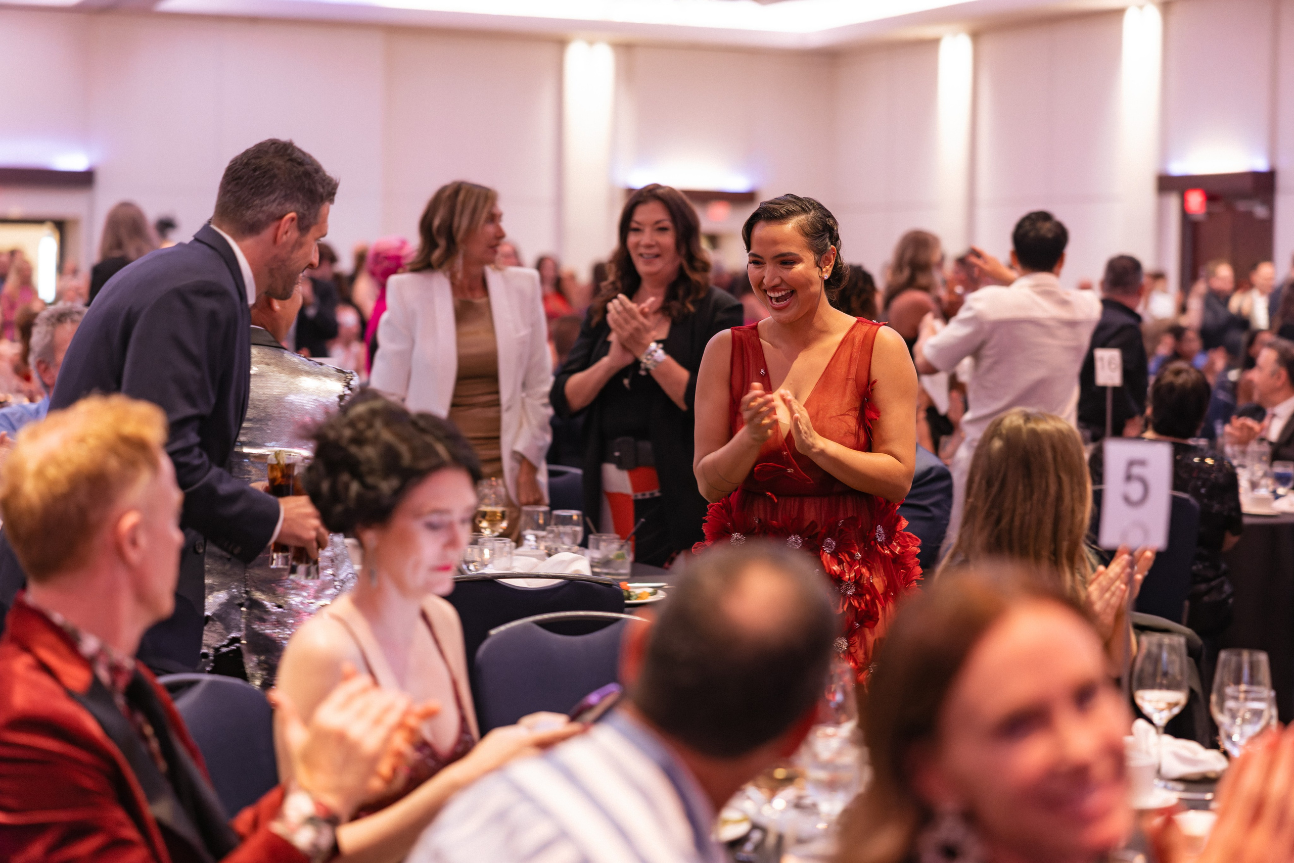 Event photographer in Vancouver Burnaby BC. Ivan Skufinsky — wedding and family photographer in Vancouver