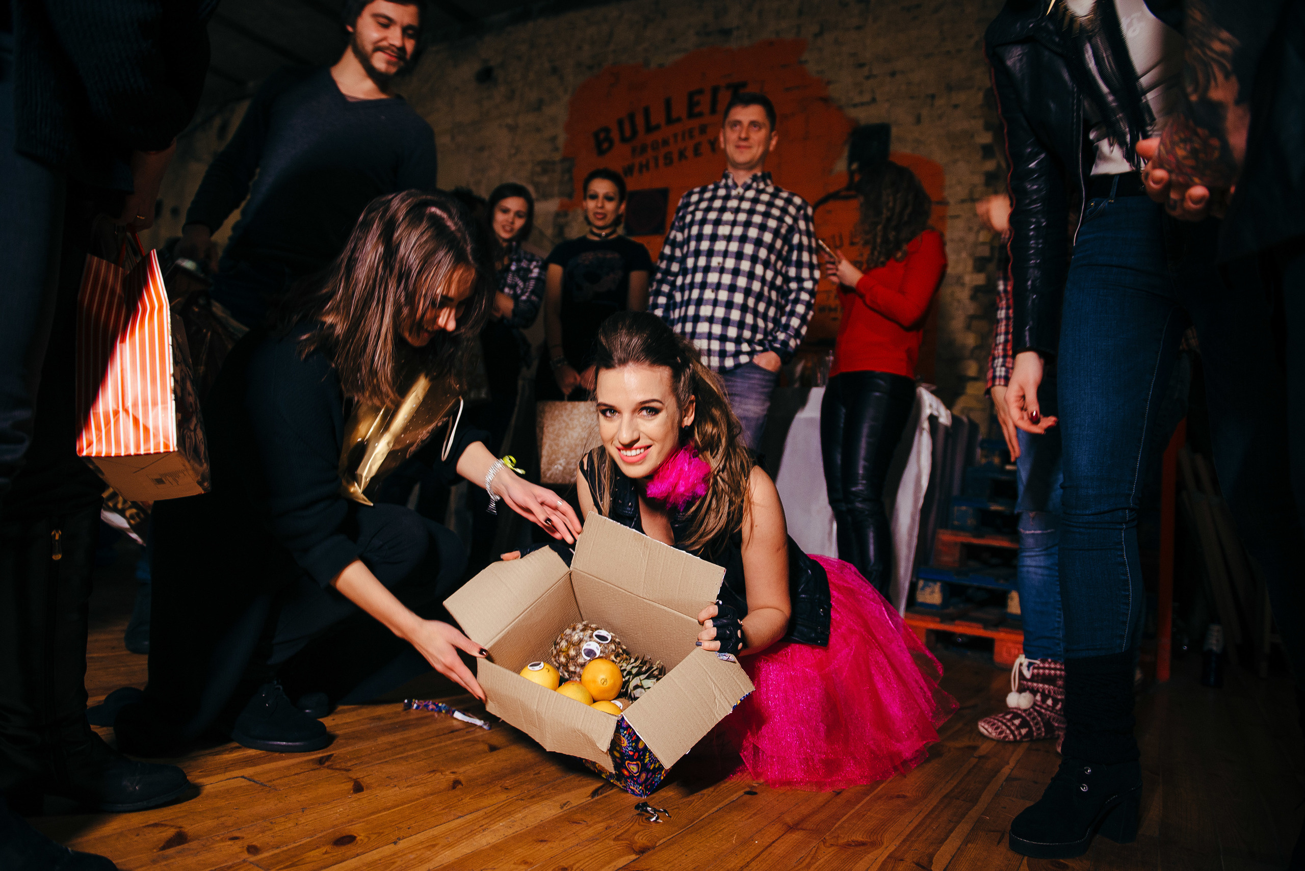 Заказать профессионального ивент фотографа. Ivan Skufinsky — wedding and family photographer in Vancouver