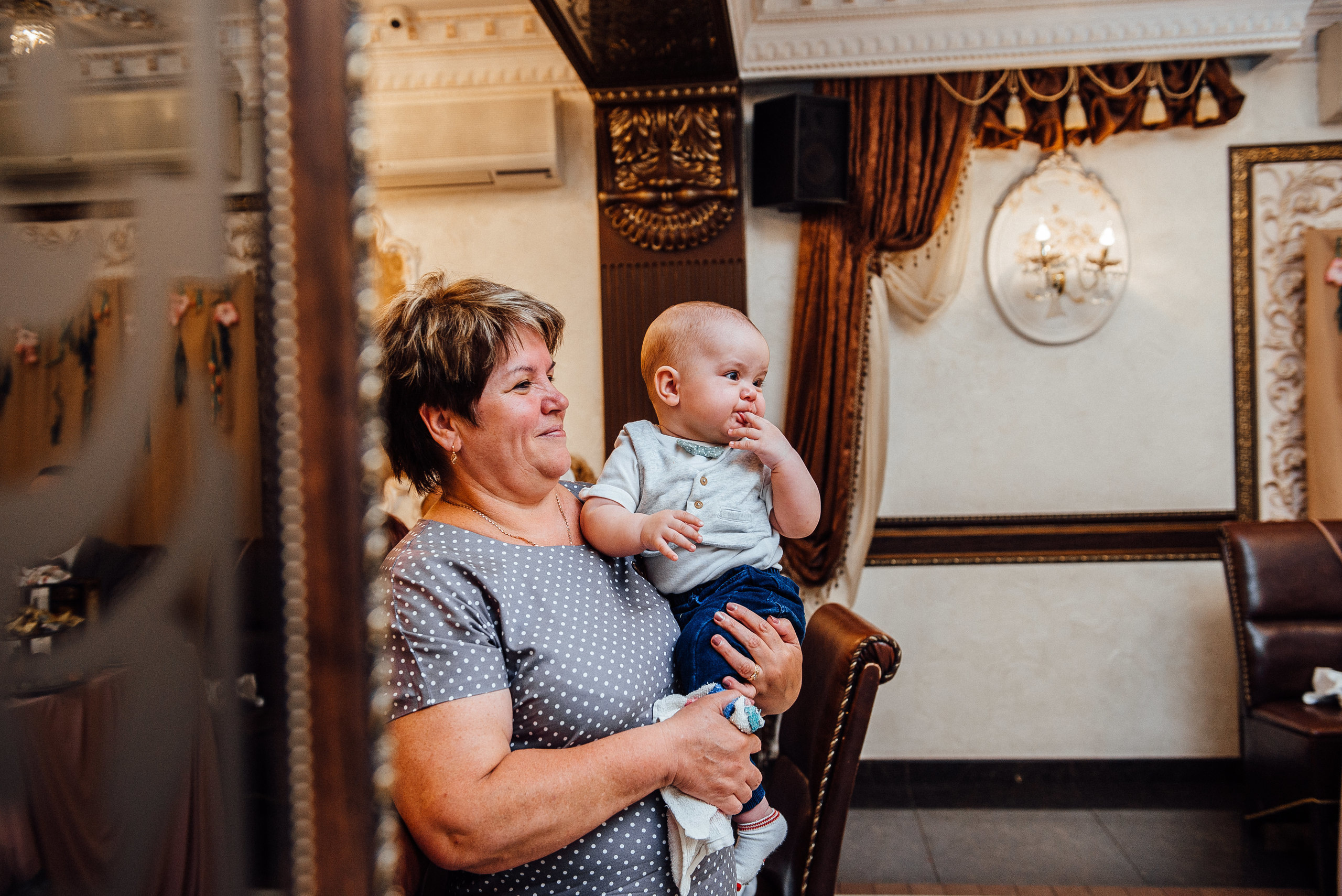 Евгений+Виктория 21.07.2018. Ivan Skufinsky — wedding and family photographer in Vancouver