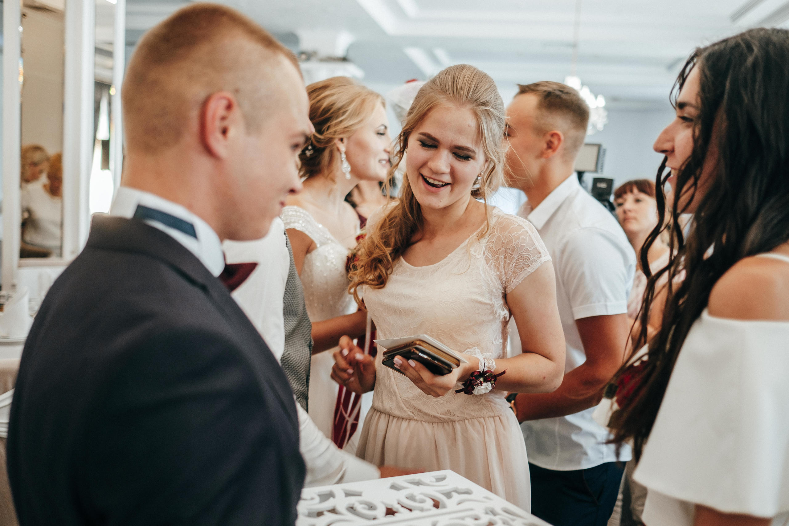 11.08.2018 Богдан+Юля. Ivan Skufinsky — wedding and family photographer in Vancouver