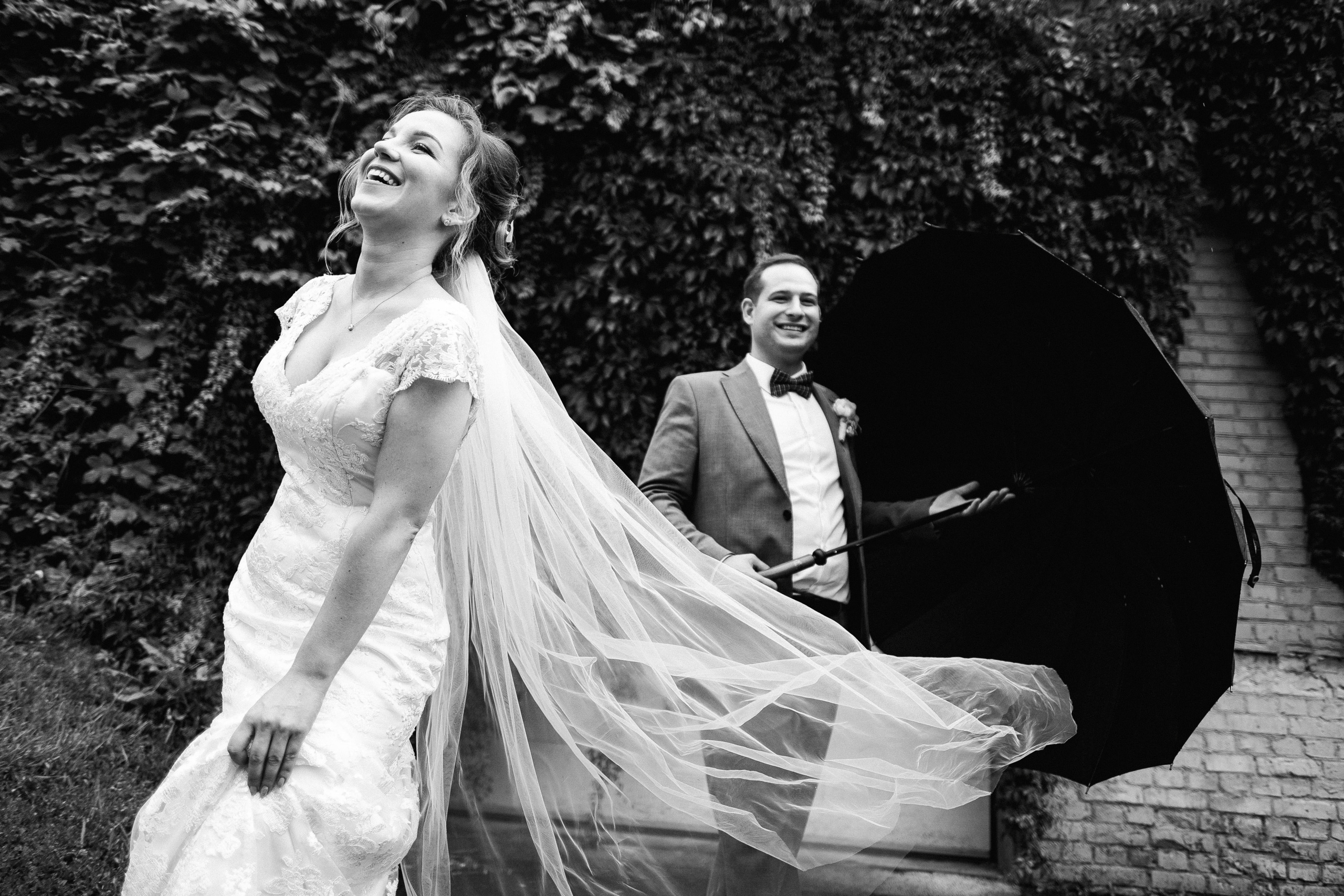 Wedding photoshoots photographer videographer Vancouver BC. Ivan Skufinsky — wedding and family photographer in Vancouver