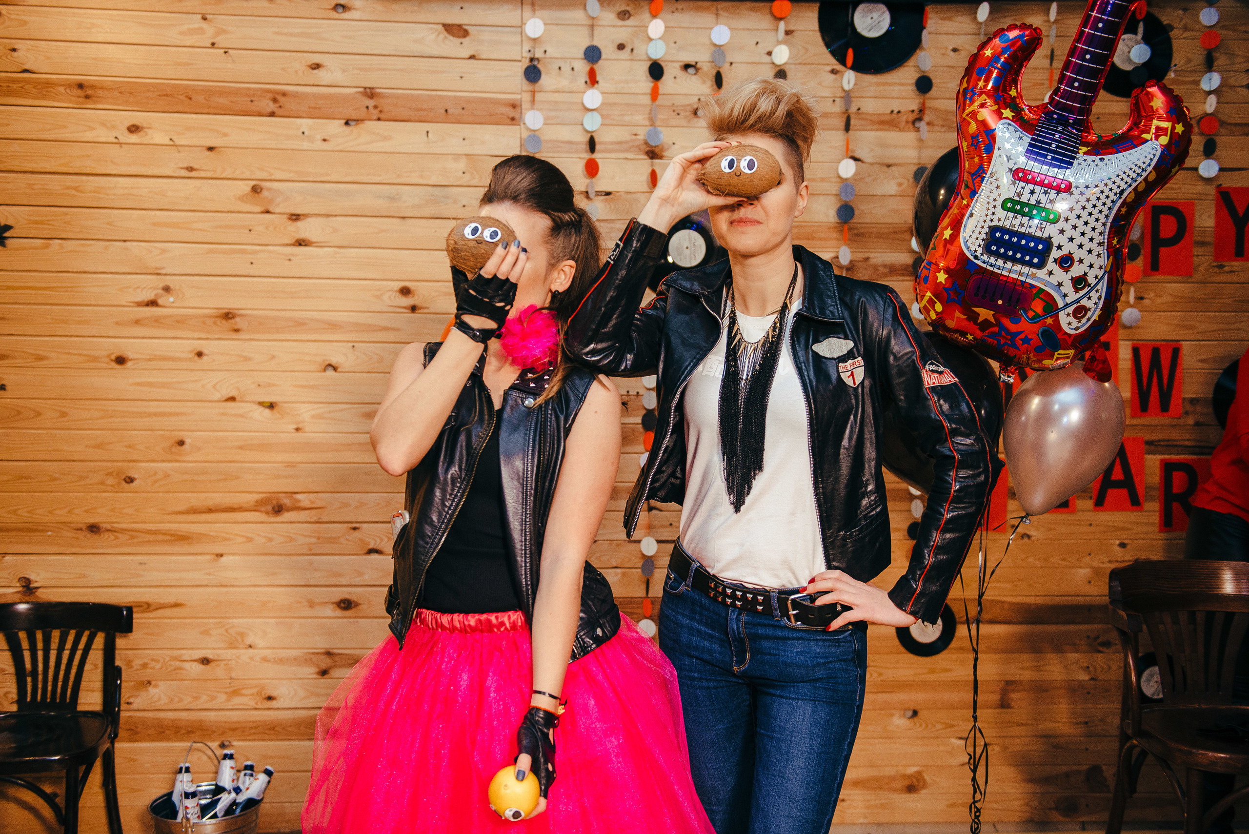 Заказать профессионального ивент фотографа. Ivan Skufinsky — wedding and family photographer in Vancouver