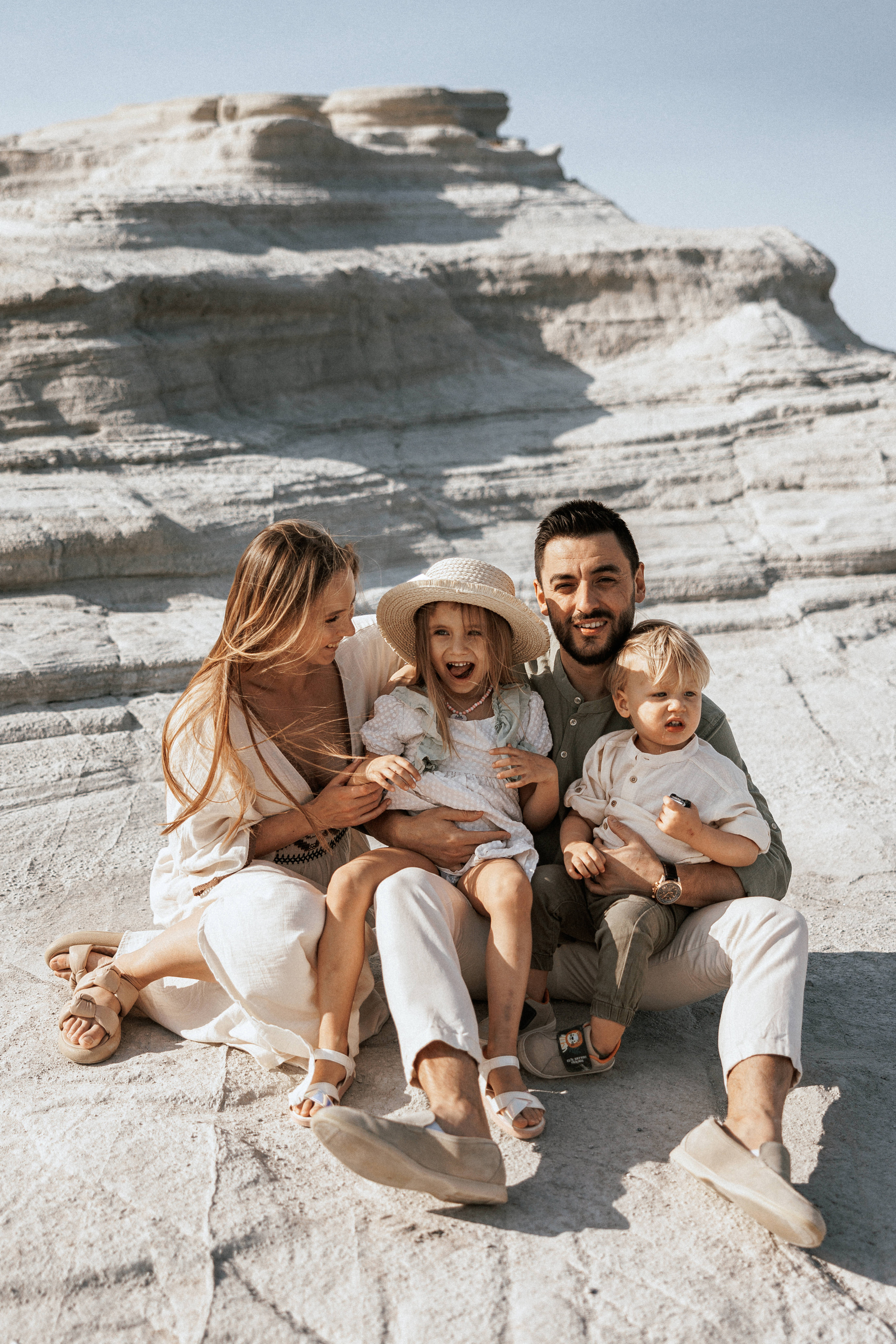 Family photo session in Vancouver Семейная фотосессия в Ванкувере БС. Ivan Skufinsky — wedding and family photographer in Vancouver