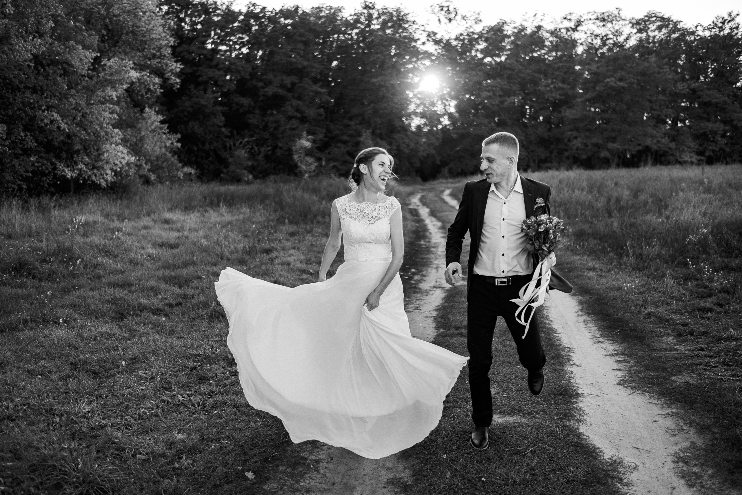 20.10.2018 Сергей+Надя. Ivan Skufinsky — wedding and family photographer in Vancouver