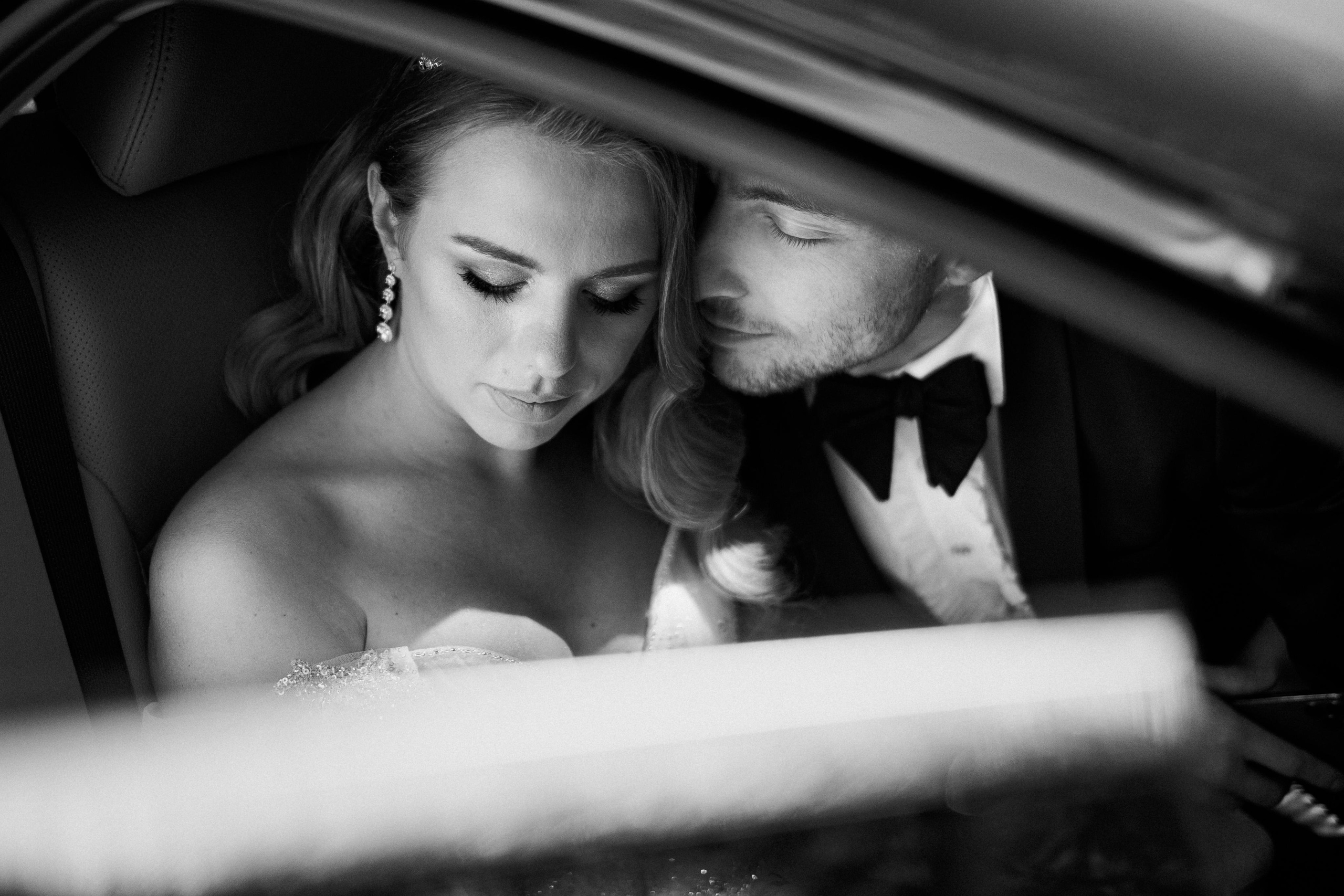 Wedding photographer in Vancouver BC. Весільний фотограф у Ванкувер. Ivan Skufinsky — wedding and family photographer in Vancouver