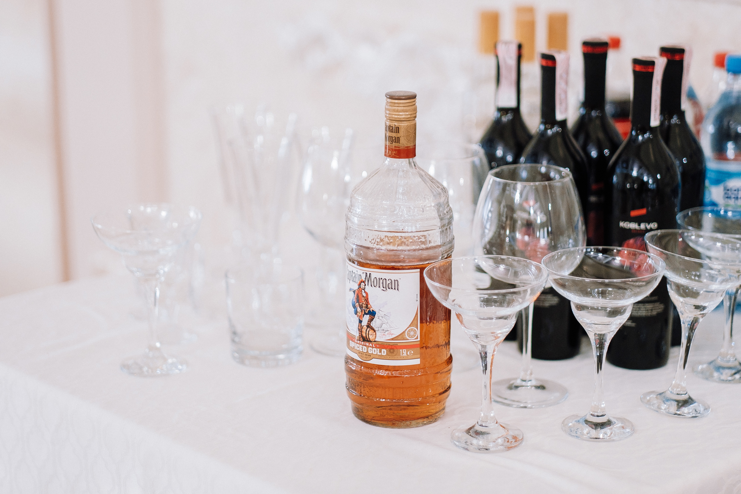 2019.09.28 Wedding Story DA Versal. Ivan Skufinsky — wedding and family photographer in Vancouver