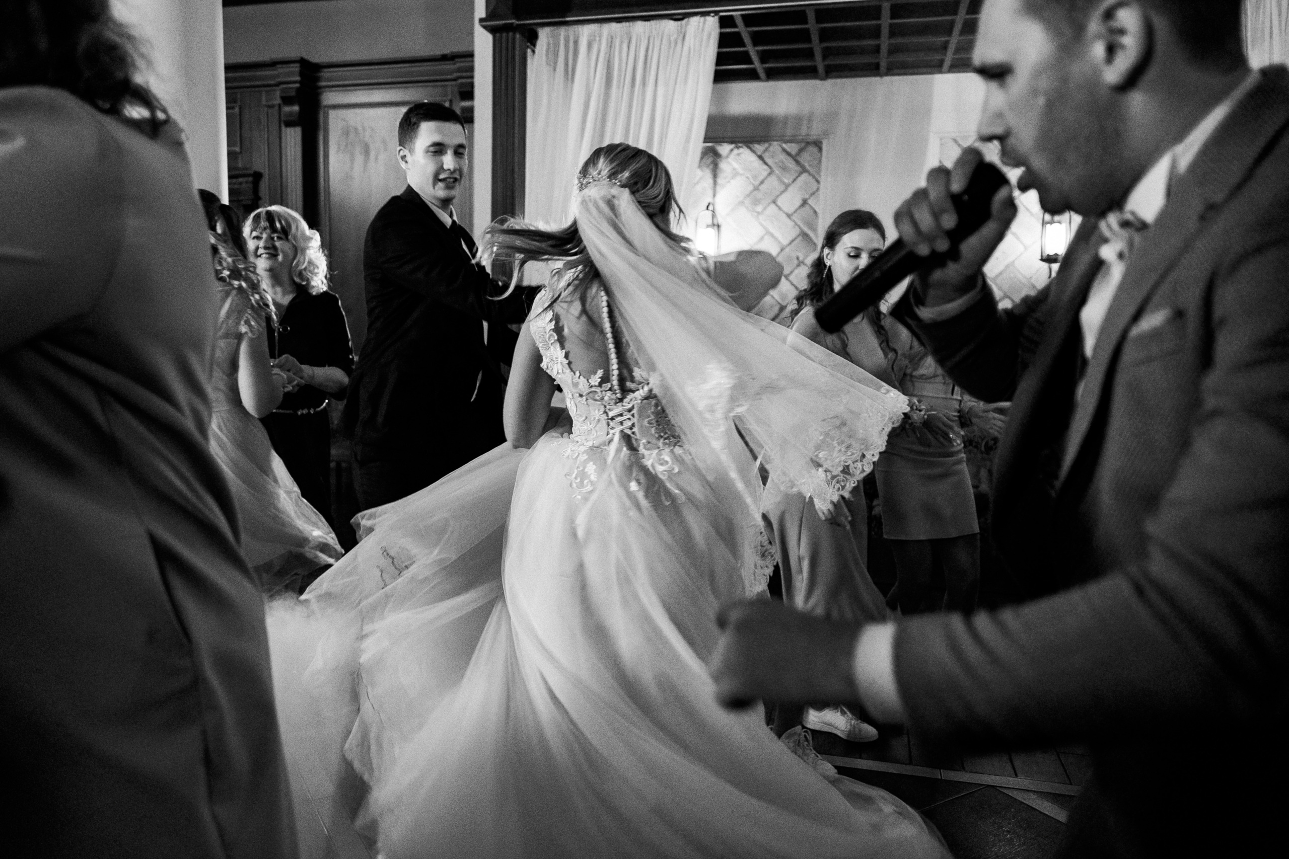 2019 19.10 WeddingStory Евгений+Юлия. Ivan Skufinsky — wedding and family photographer in Vancouver