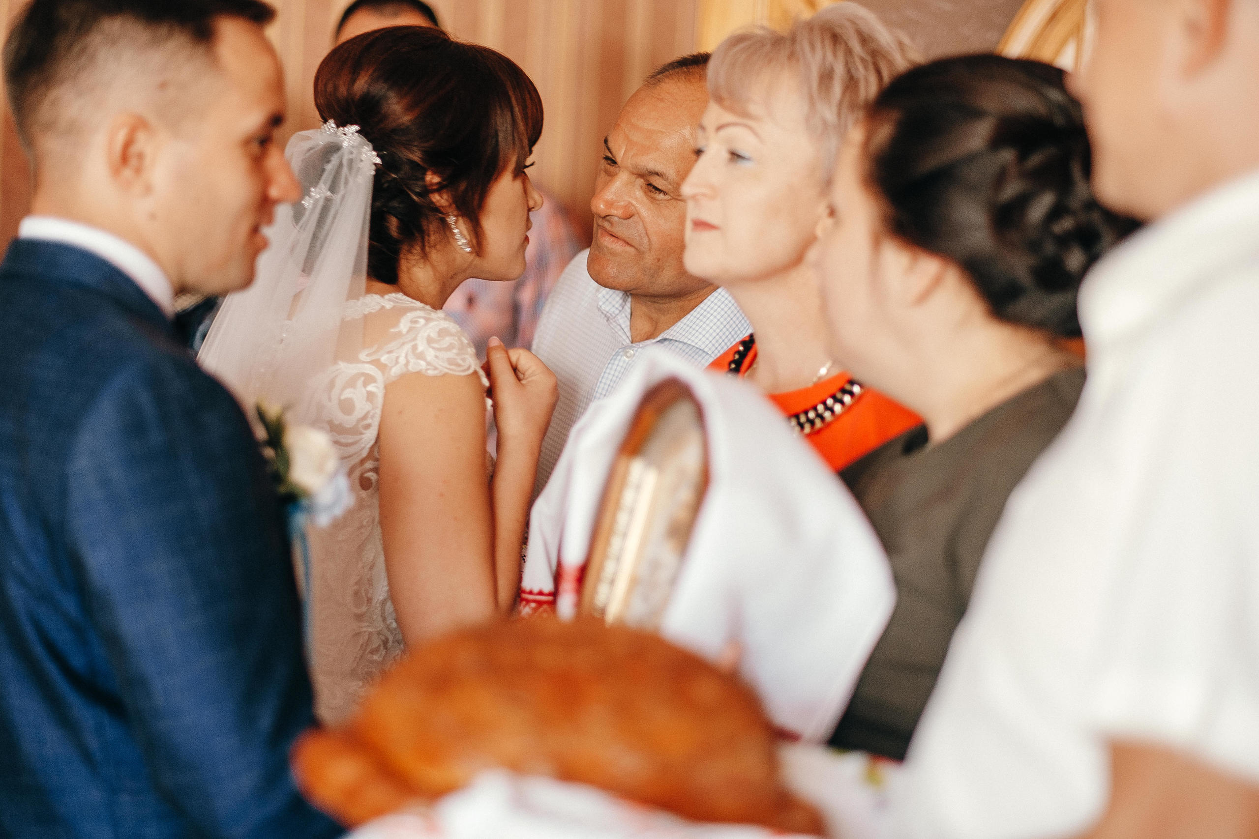 Дмитрий+Наташа 22.09.2018. Ivan Skufinsky — wedding and family photographer in Vancouver