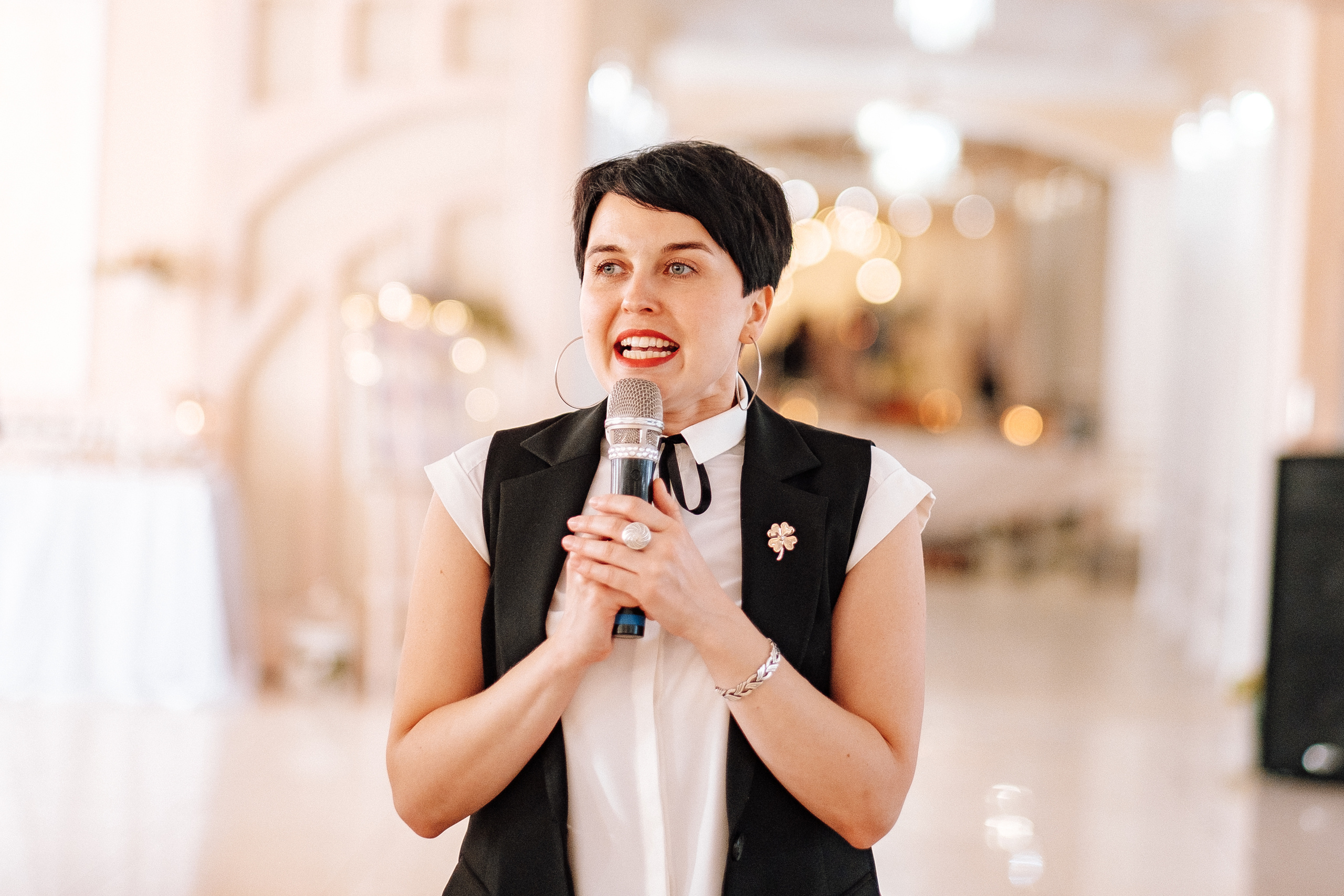 Свадебная история Иван+Ирина. Ivan Skufinsky — wedding and family photographer in Vancouver